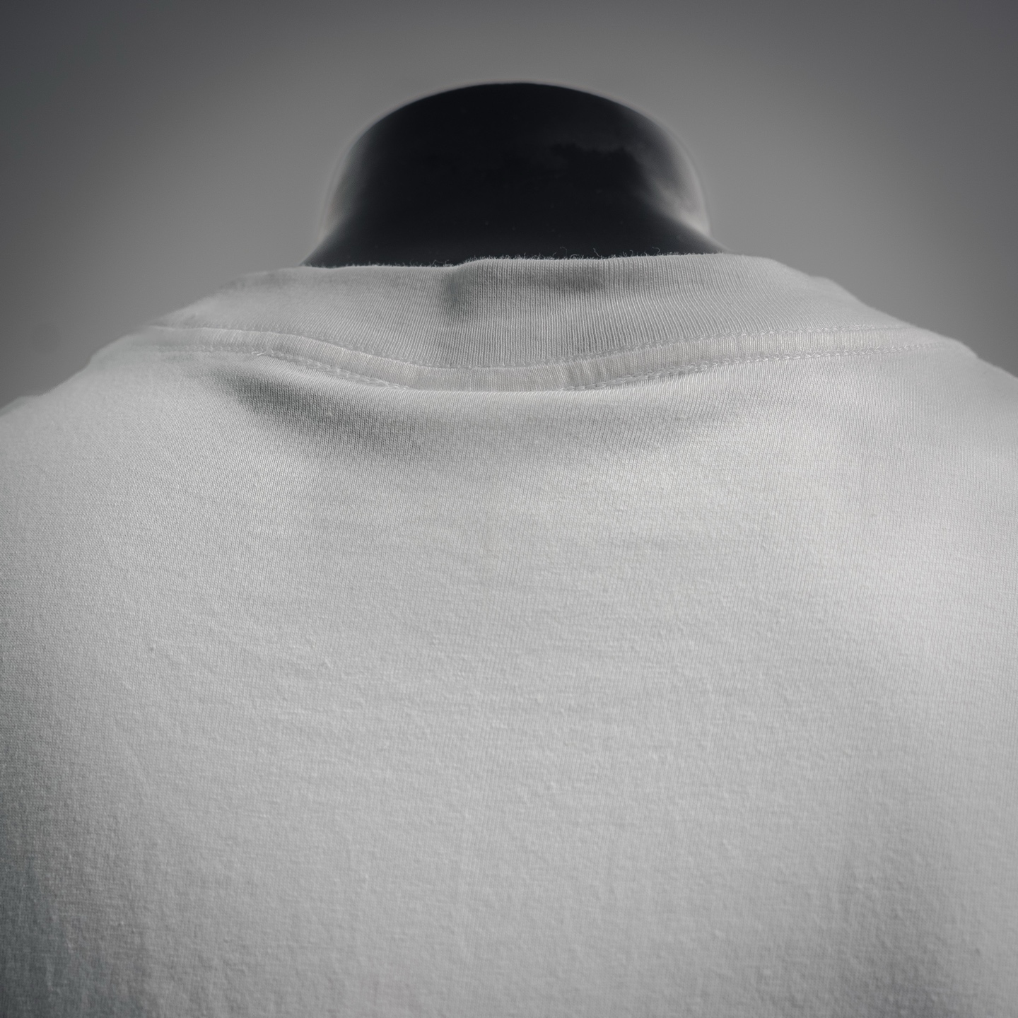 Supre printed t-shirt