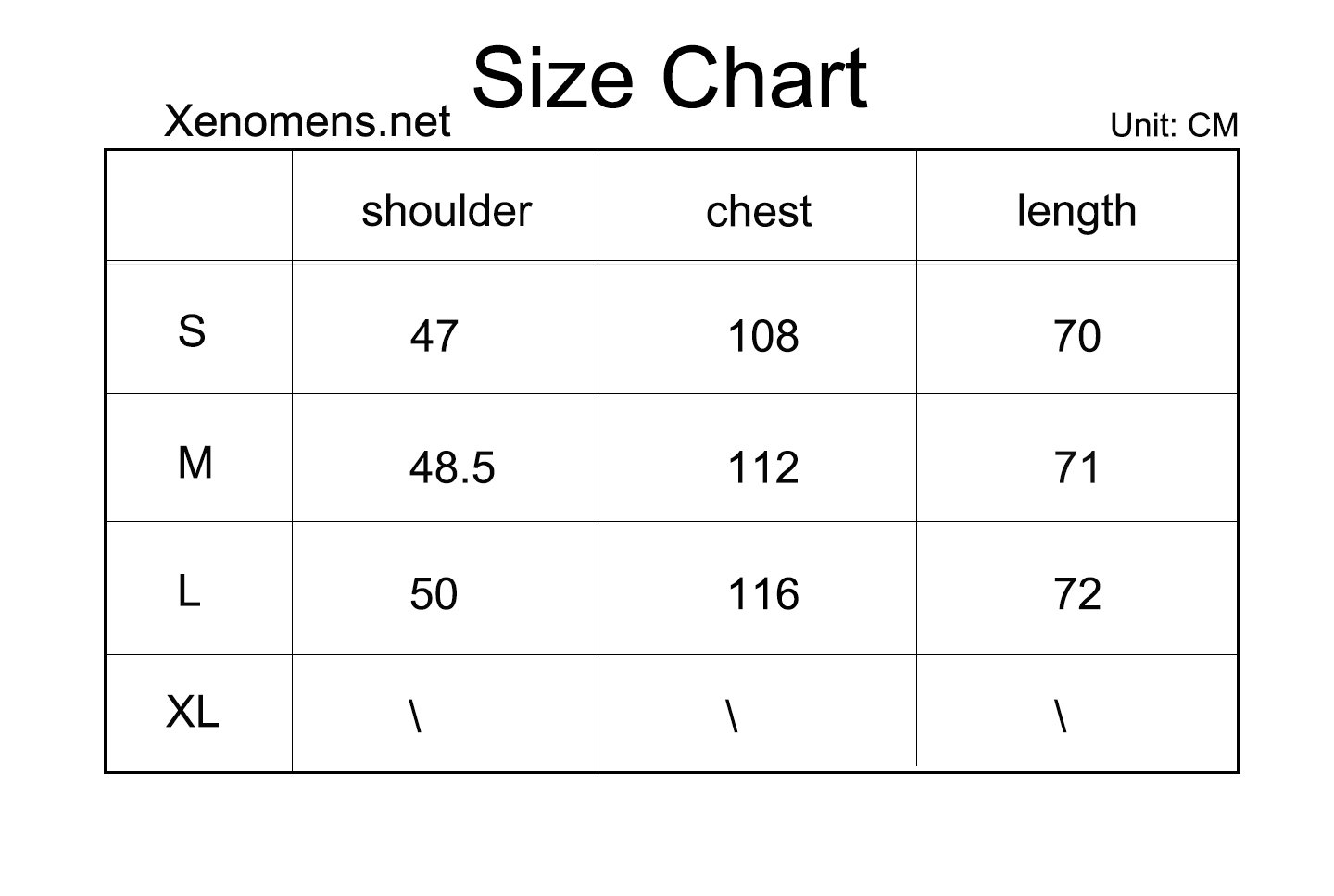 Fend pocket t-shirt