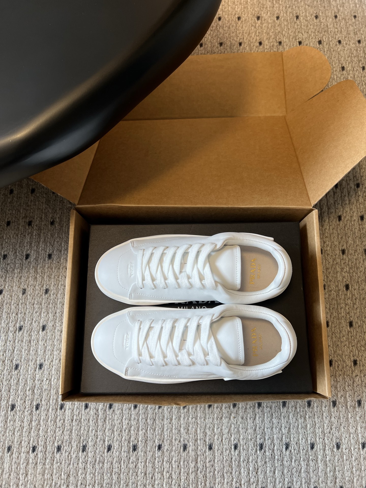Pra sneaker