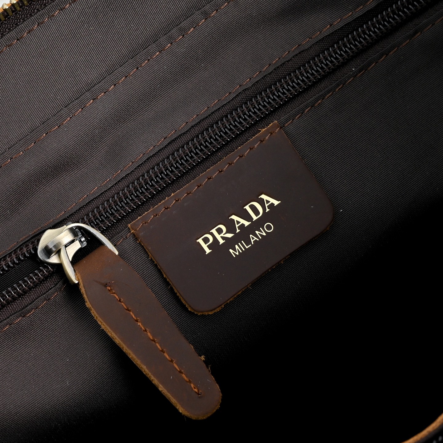 Pra handbag