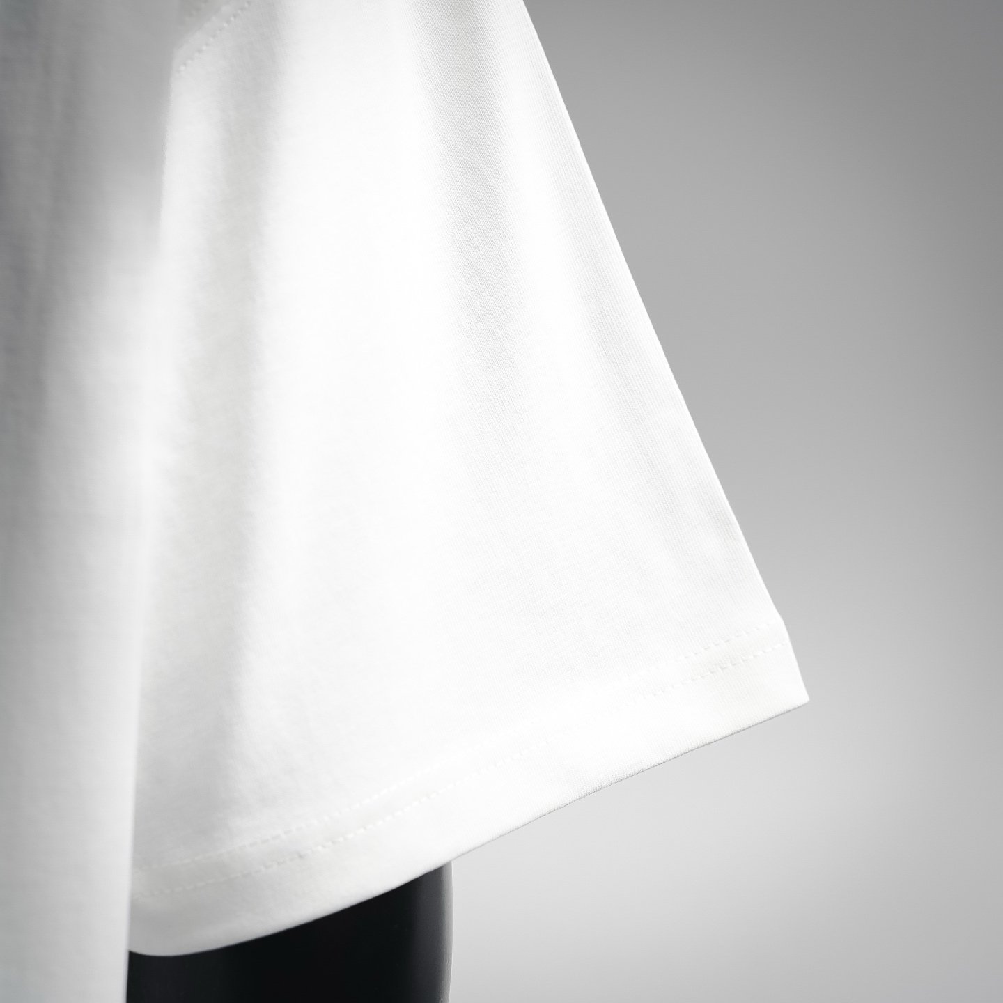 We11 logo printed t-shirt