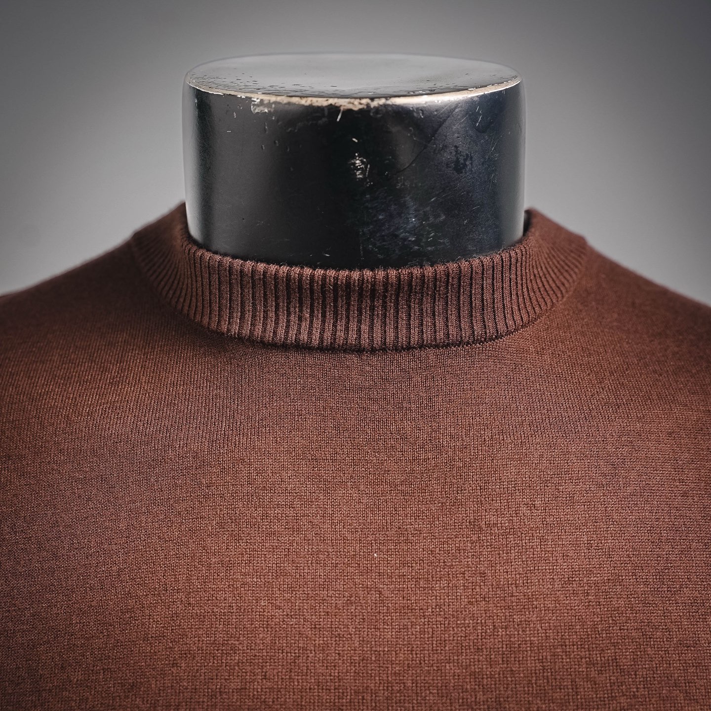 Thom casual sweater