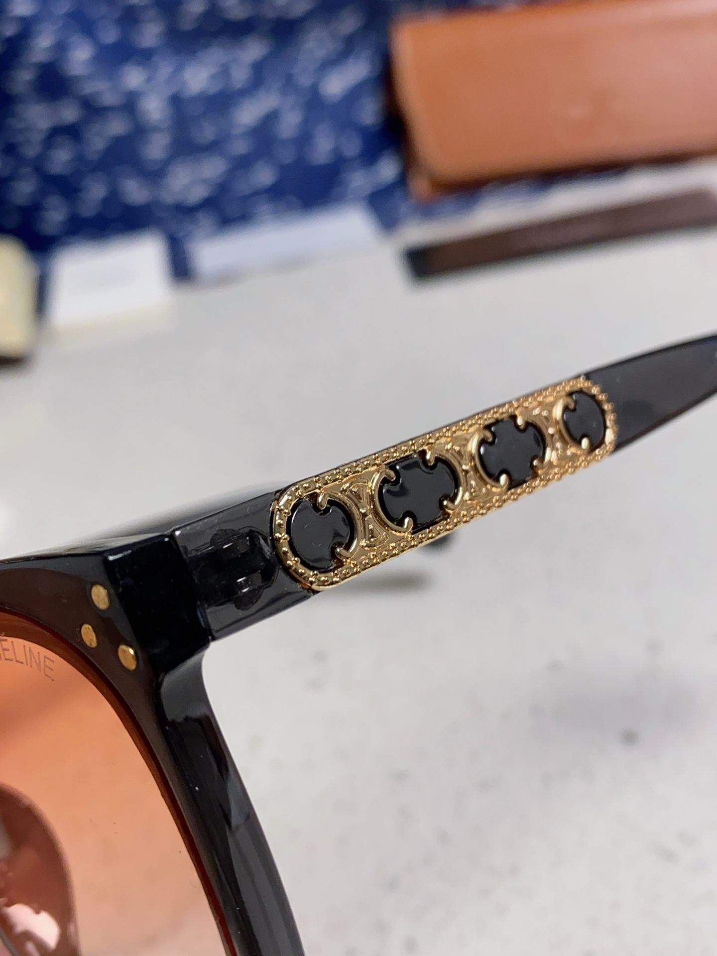 Cel sunglasses