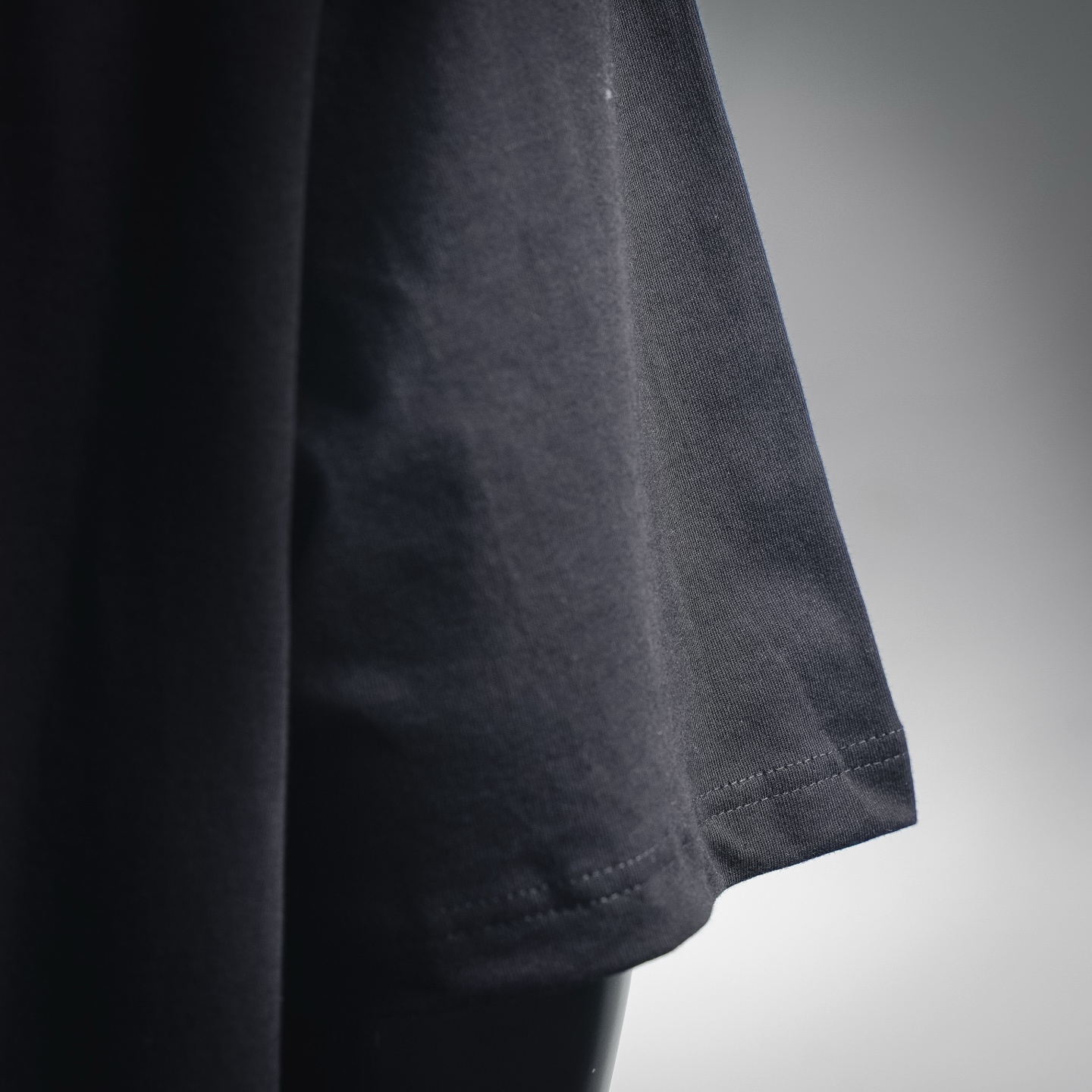 Jil embroidered t-shirt