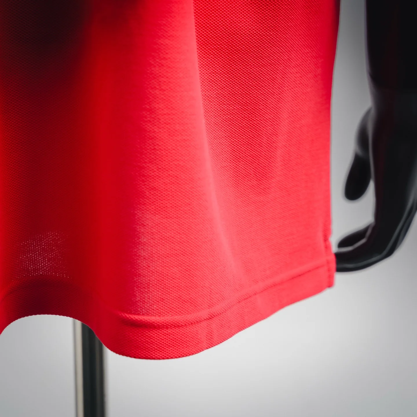 Bur casual Polo
