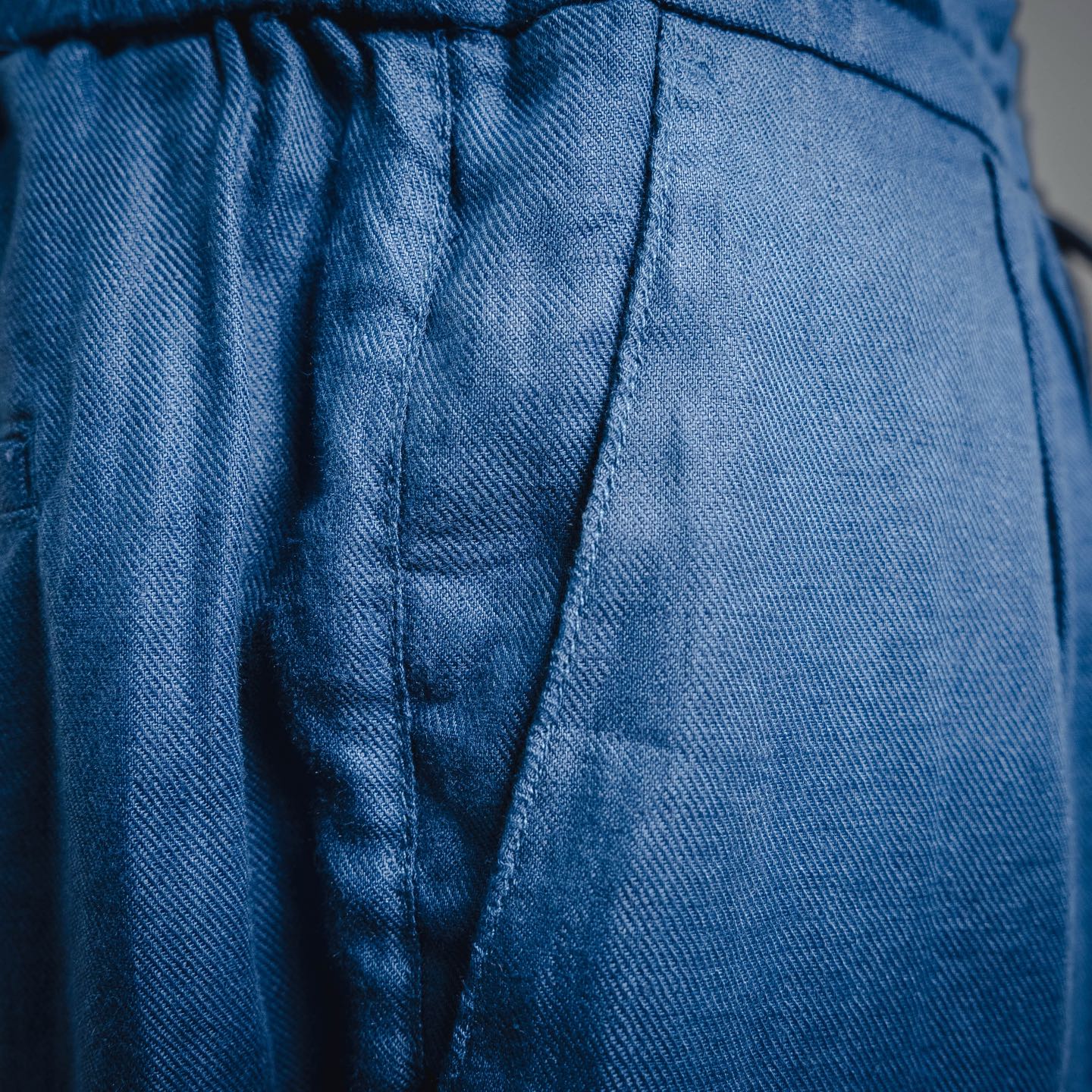 Brunello casual pants