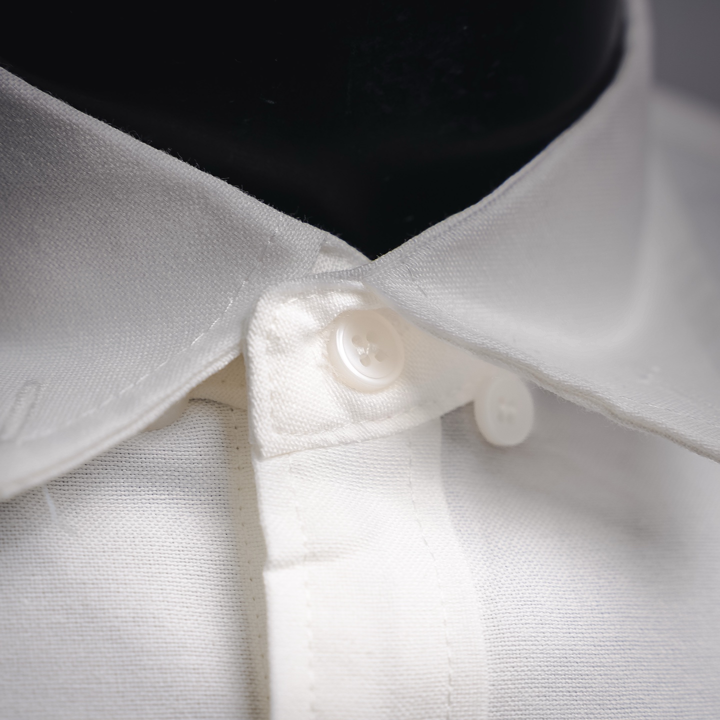 Ami casual loose shirts