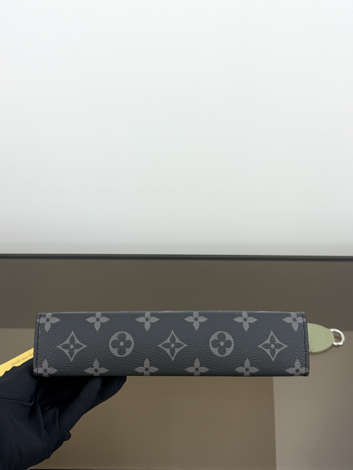 Louis crossbody bag