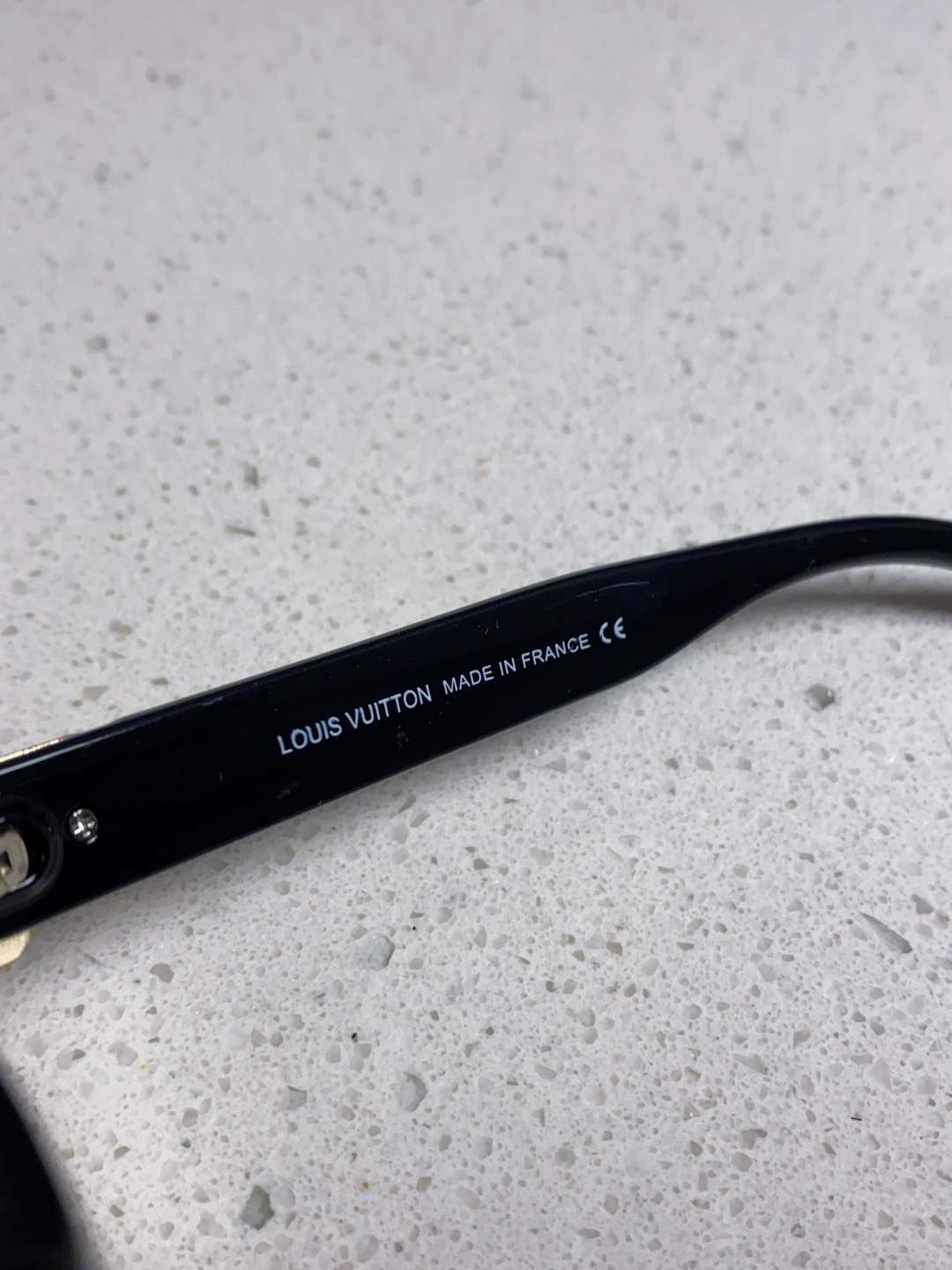 Louis sunglasses