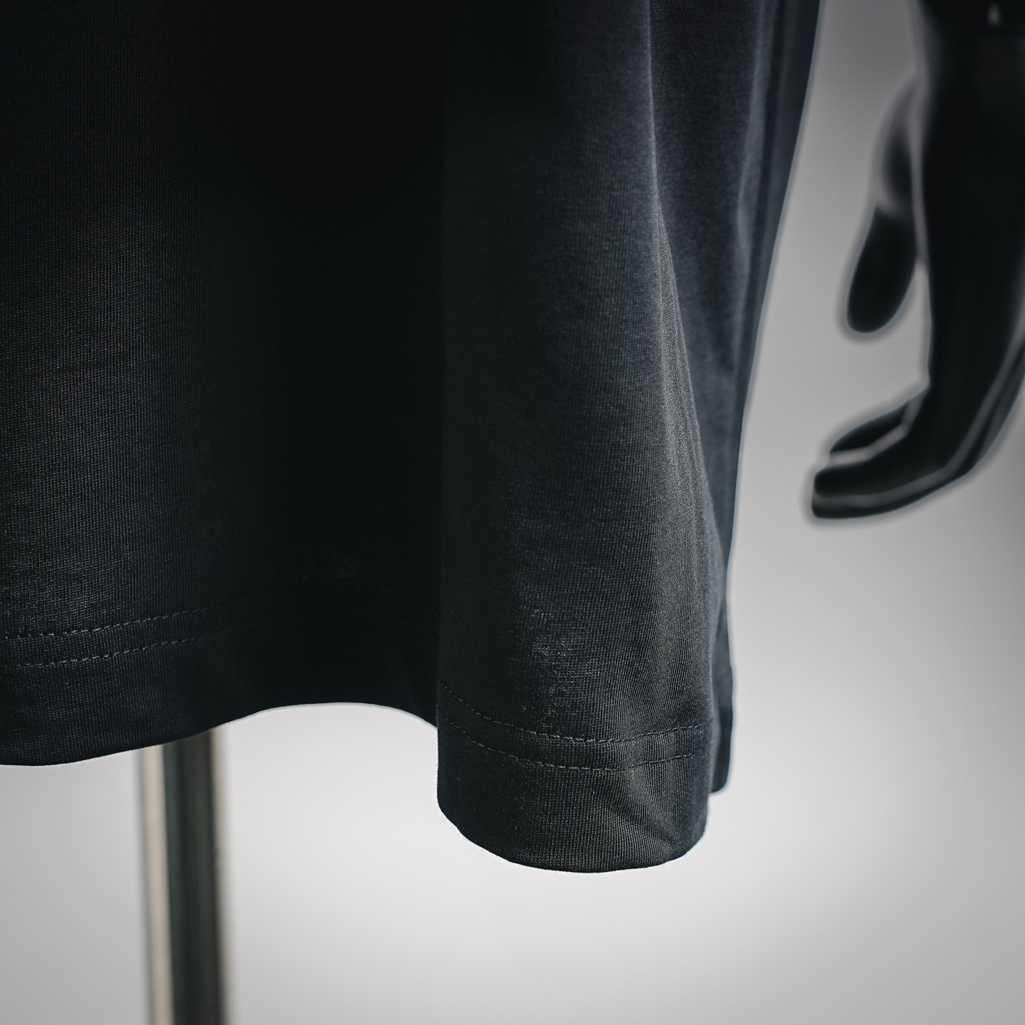 Bur casual t-shirt