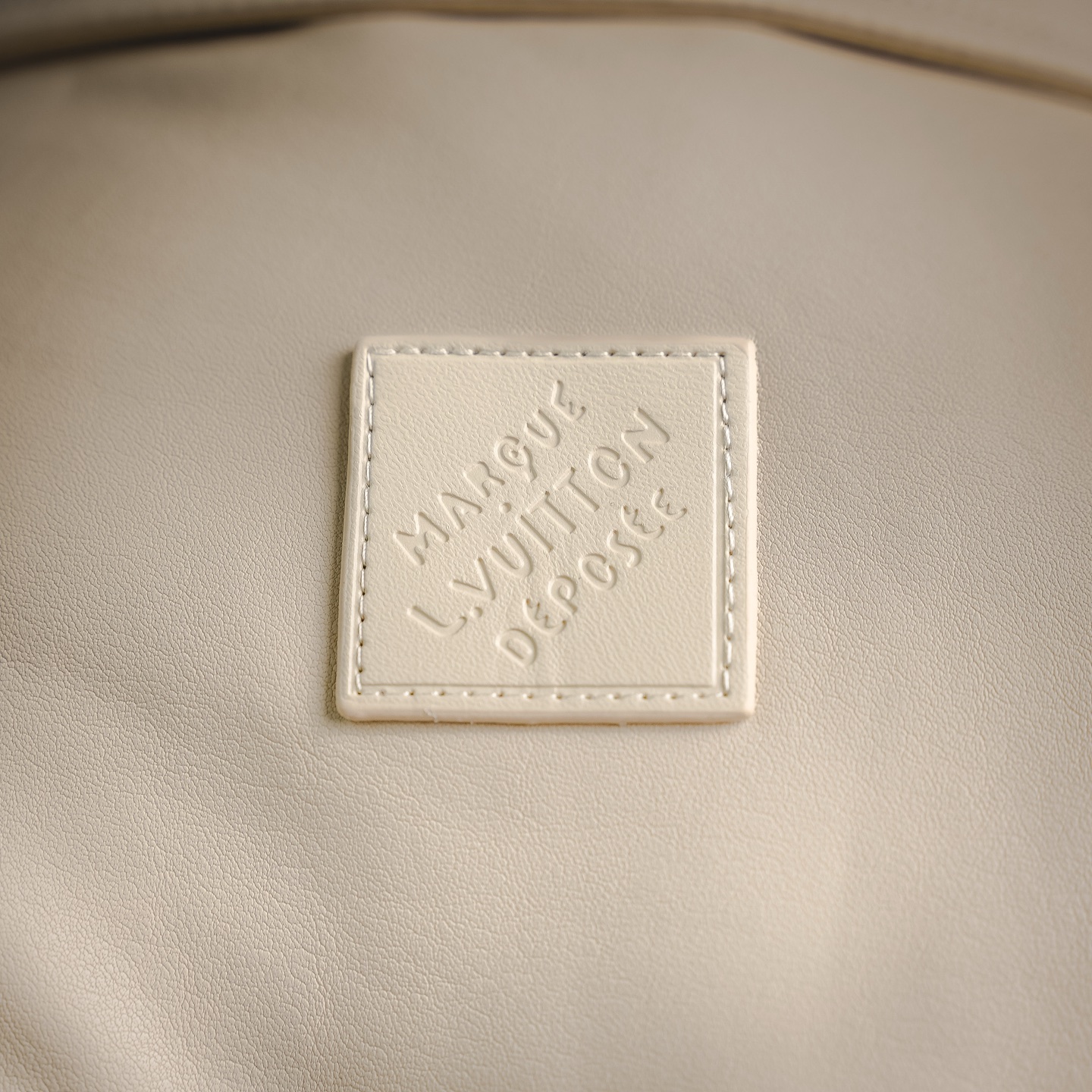 Louis embroidered shirts