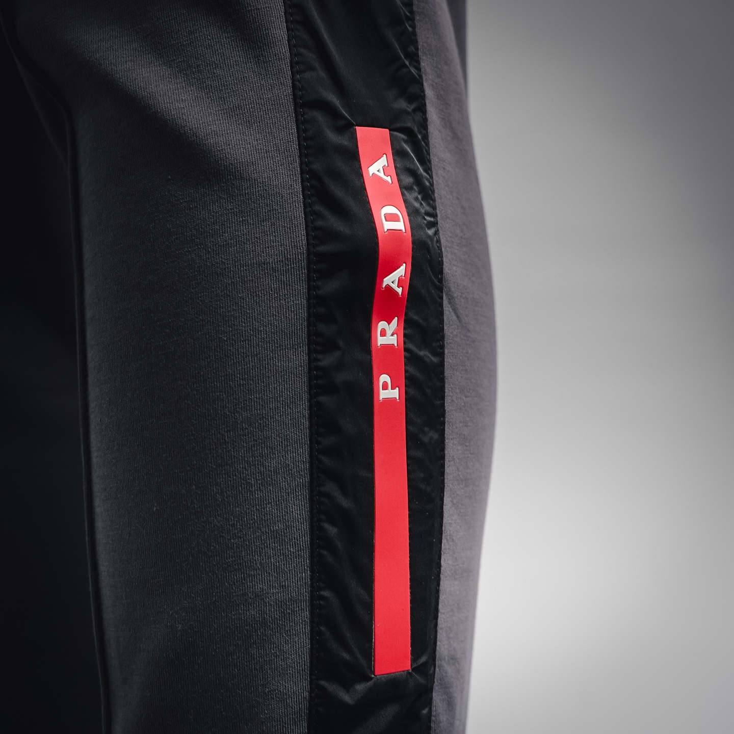 Pra pocket letter pants