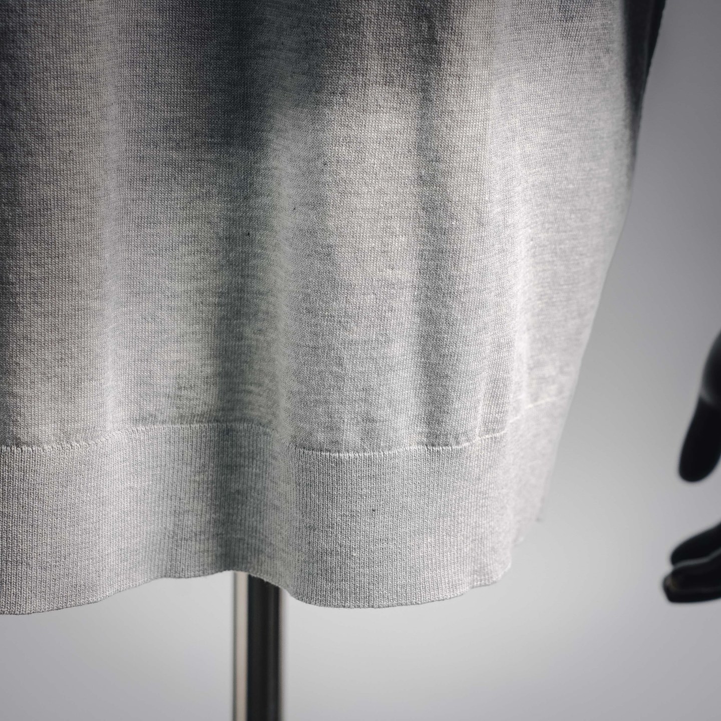 Brunello collacollared Polo