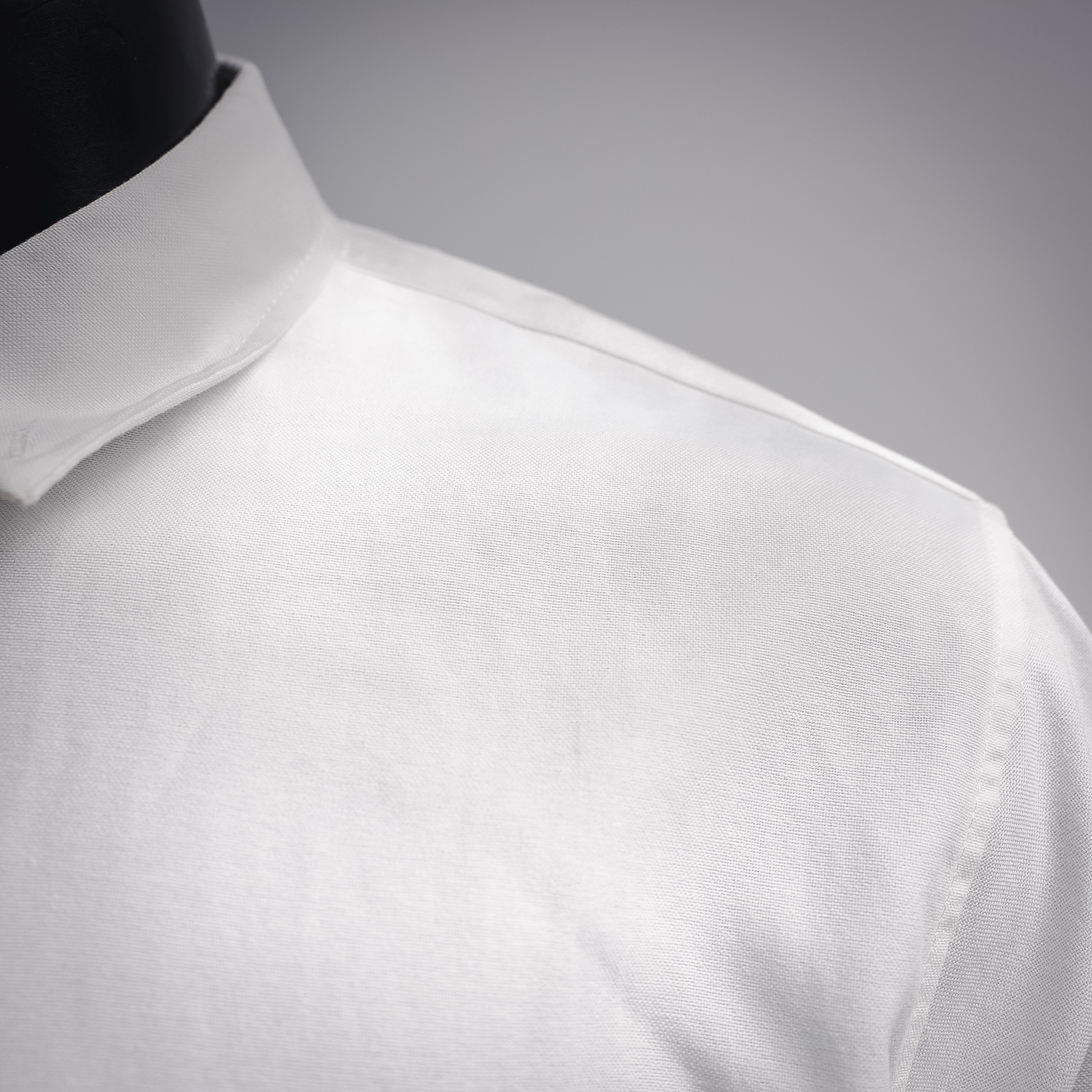 Ami casual loose shirts