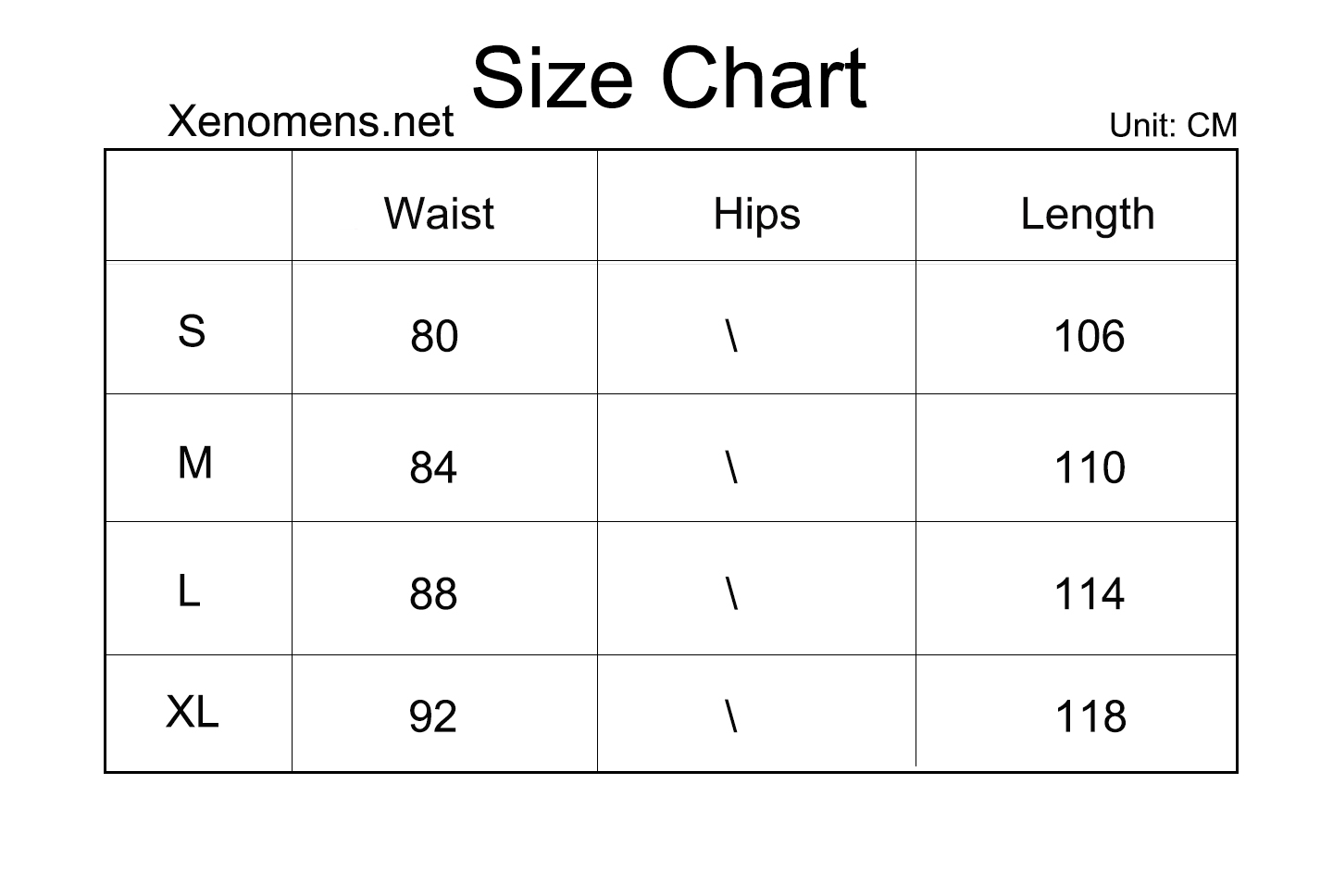 Louis casual cargo pants