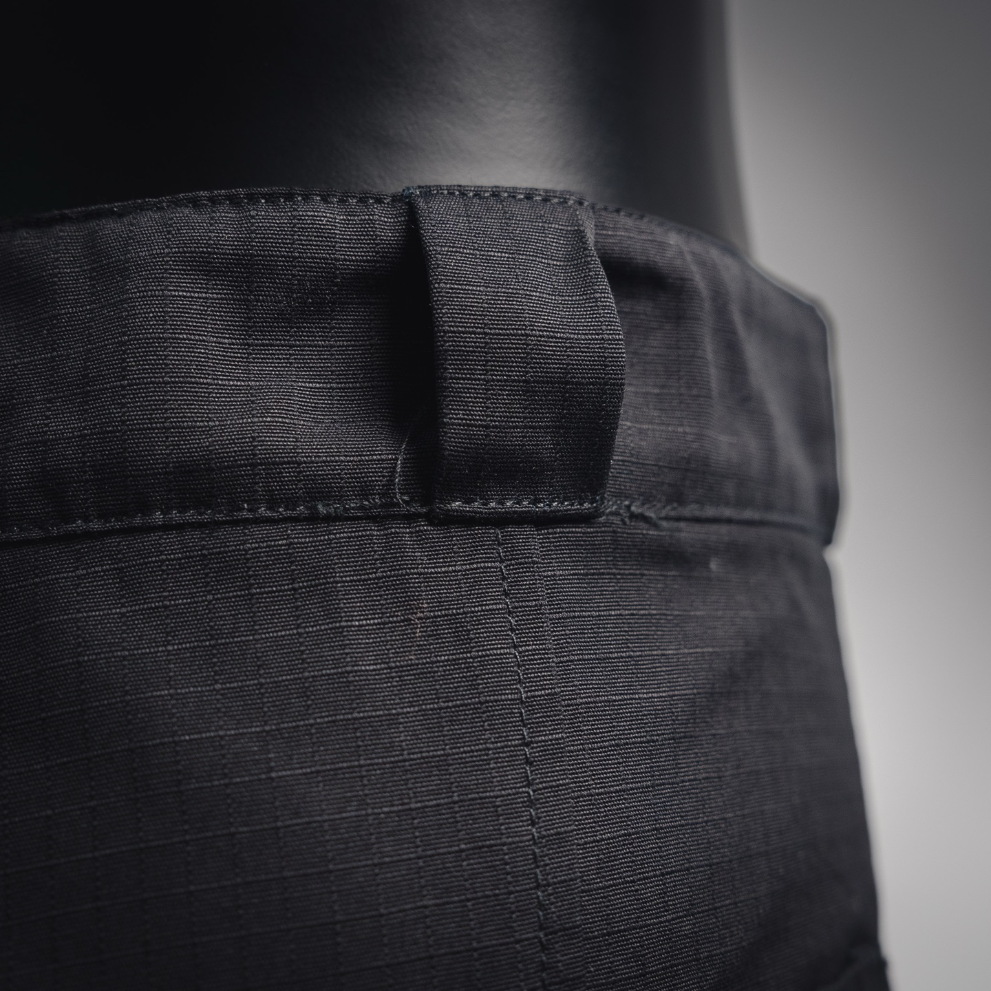 Louis cargo pants