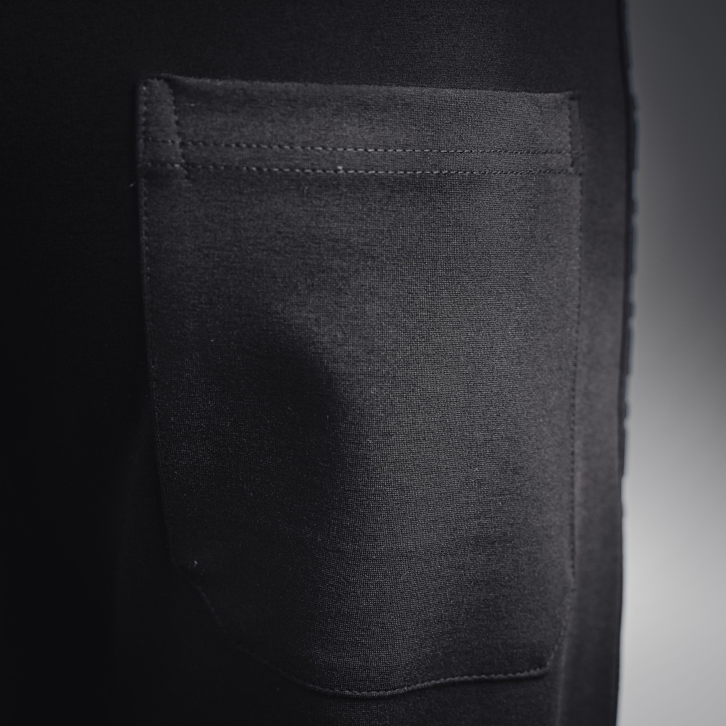 Fend casual pants