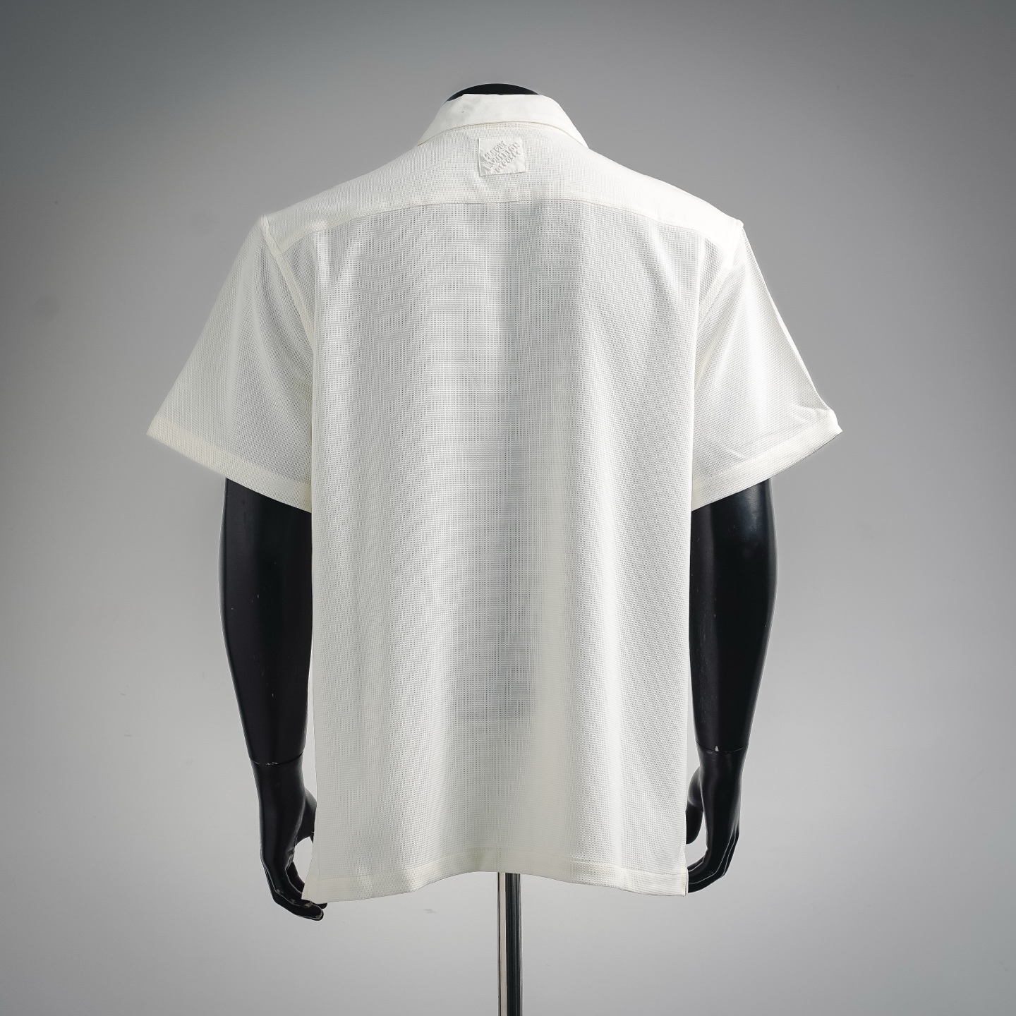 Louis rhinestone t-shirt