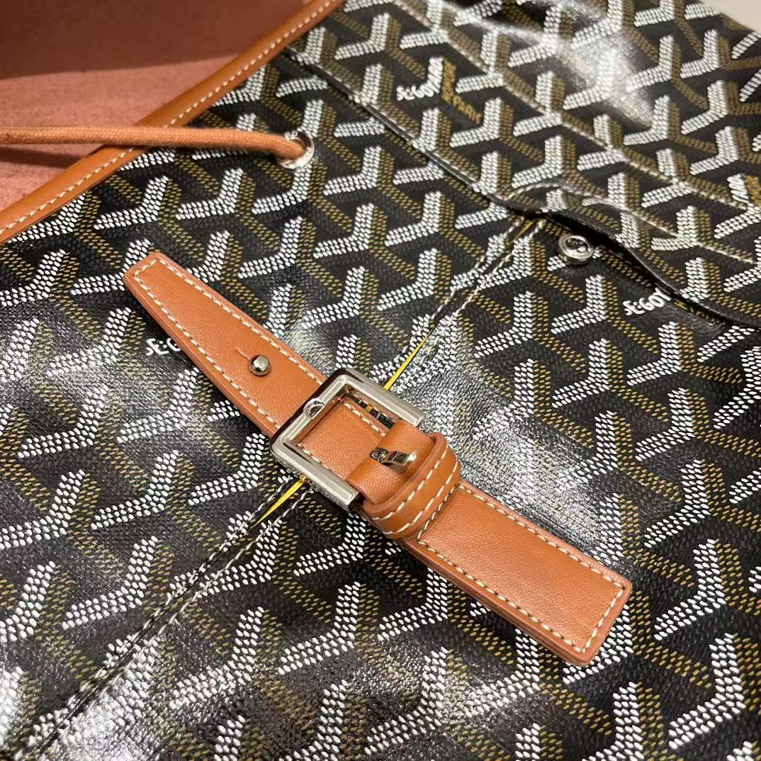 Goya bag