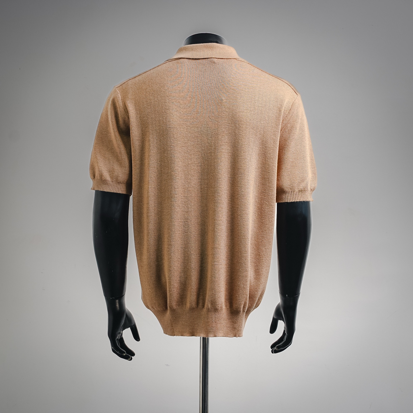Bur classic Polo