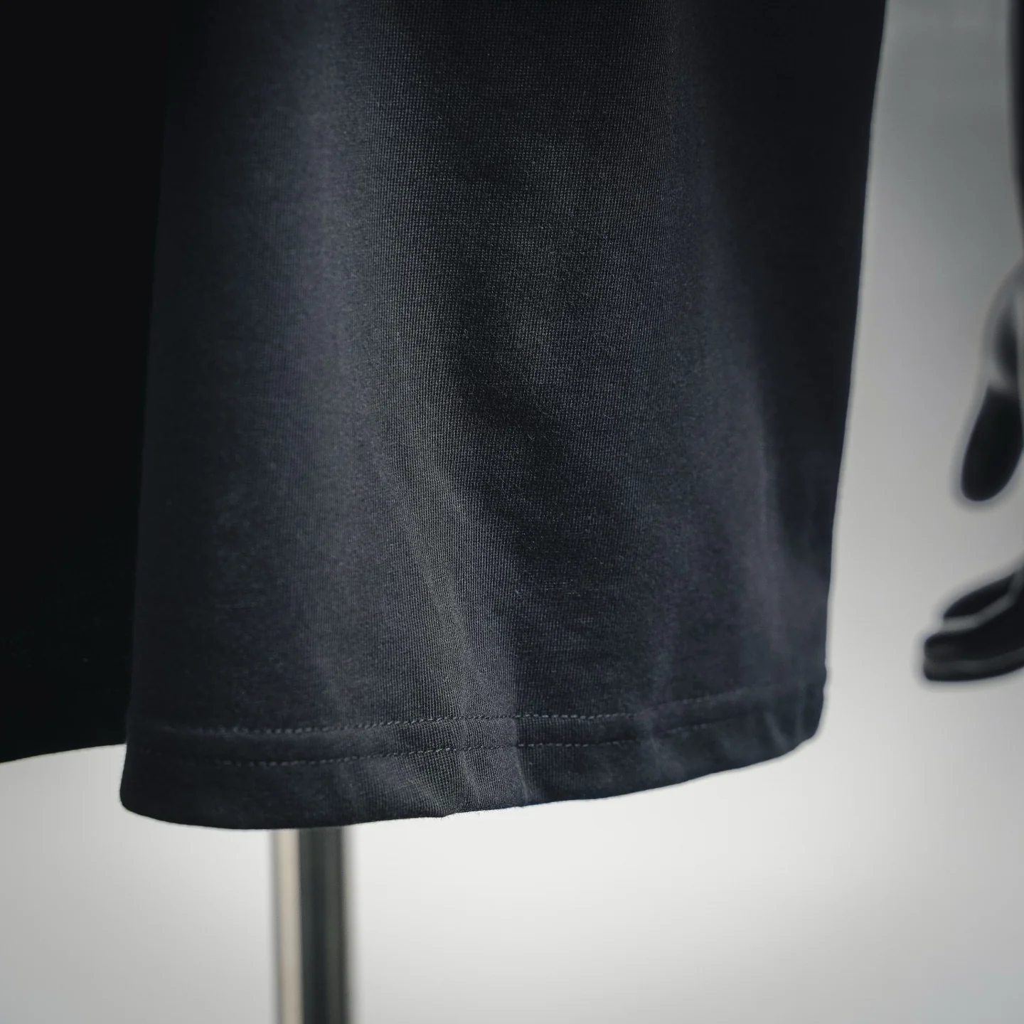 Guc embroidered t-shirt
