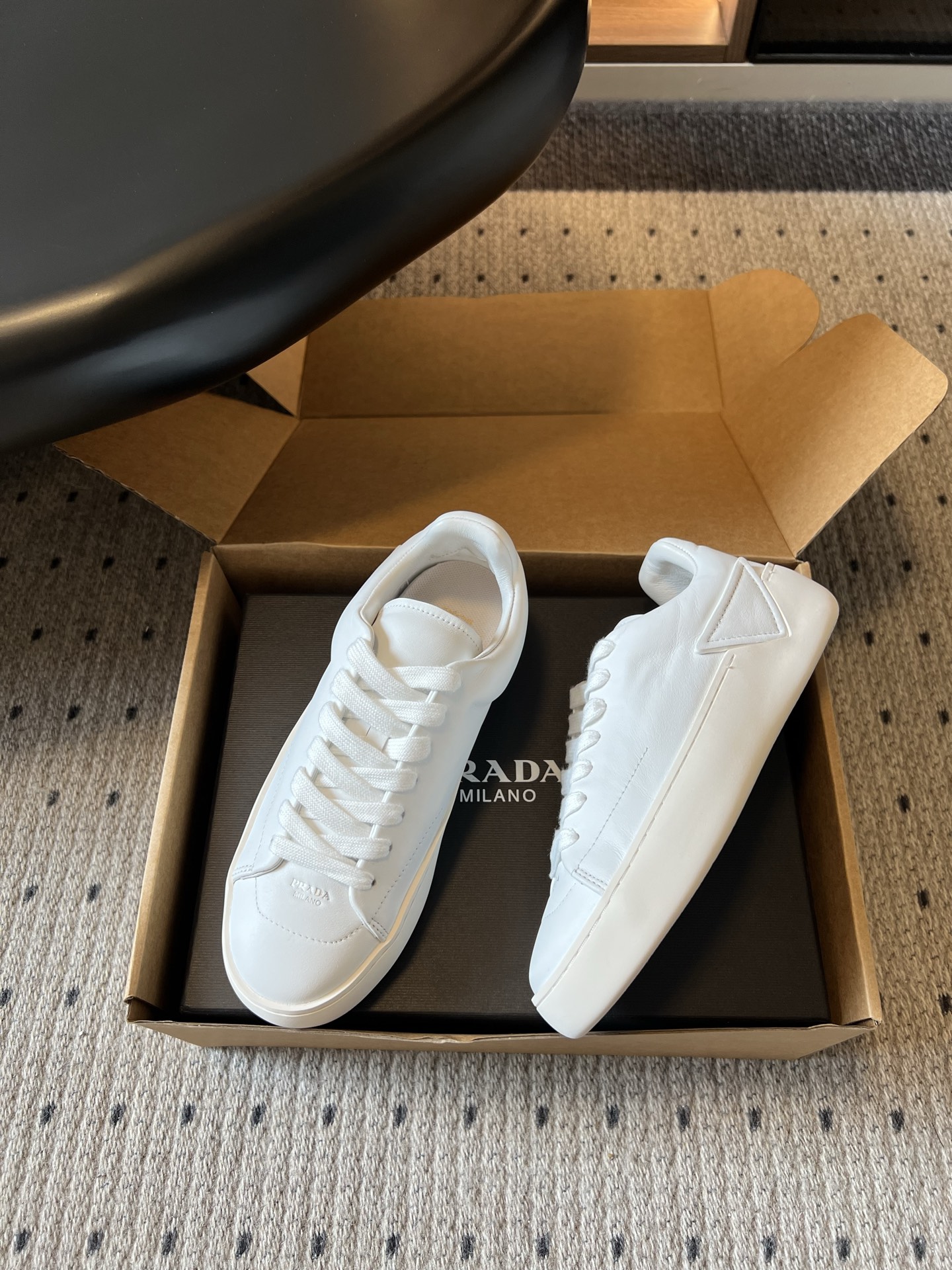 Pra sneaker