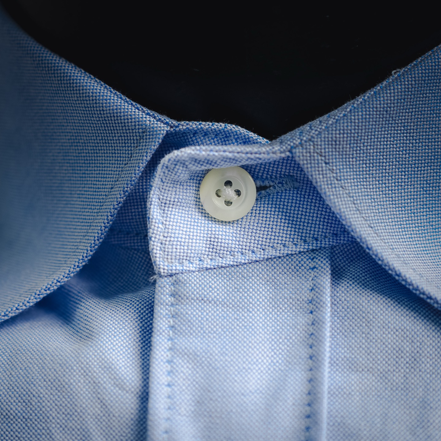 Pra embroidered long-sleeved shirts