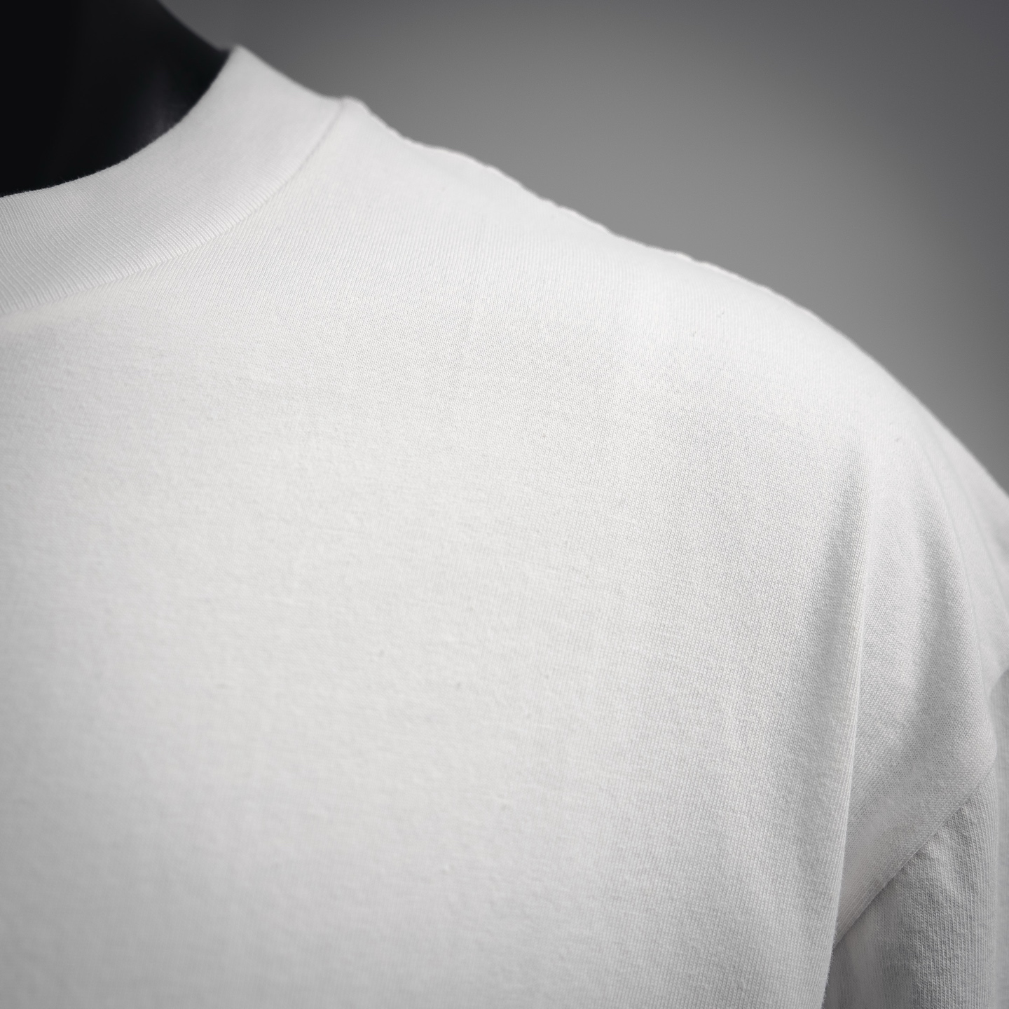Supre printed t-shirt
