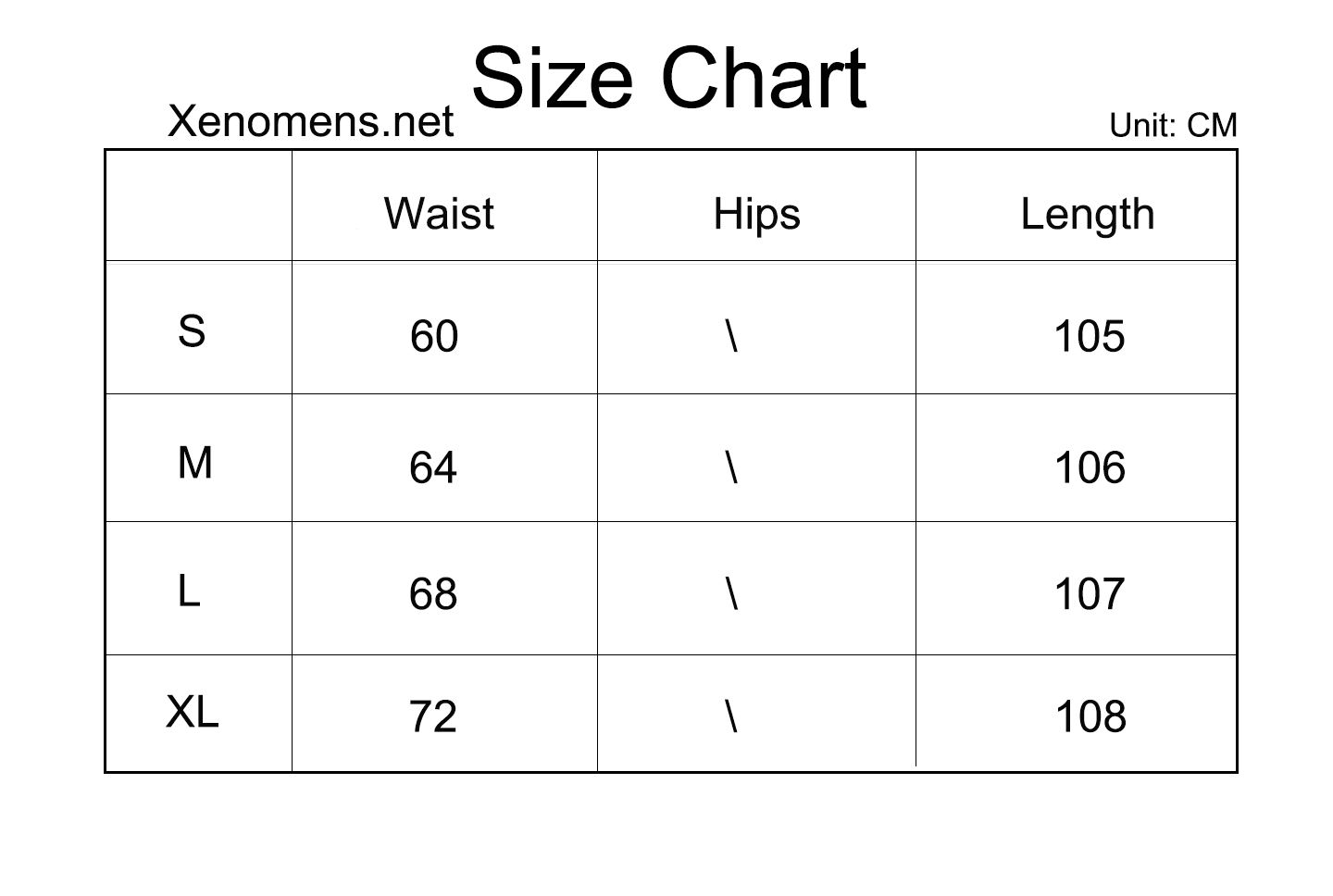 Stone cargo pants
