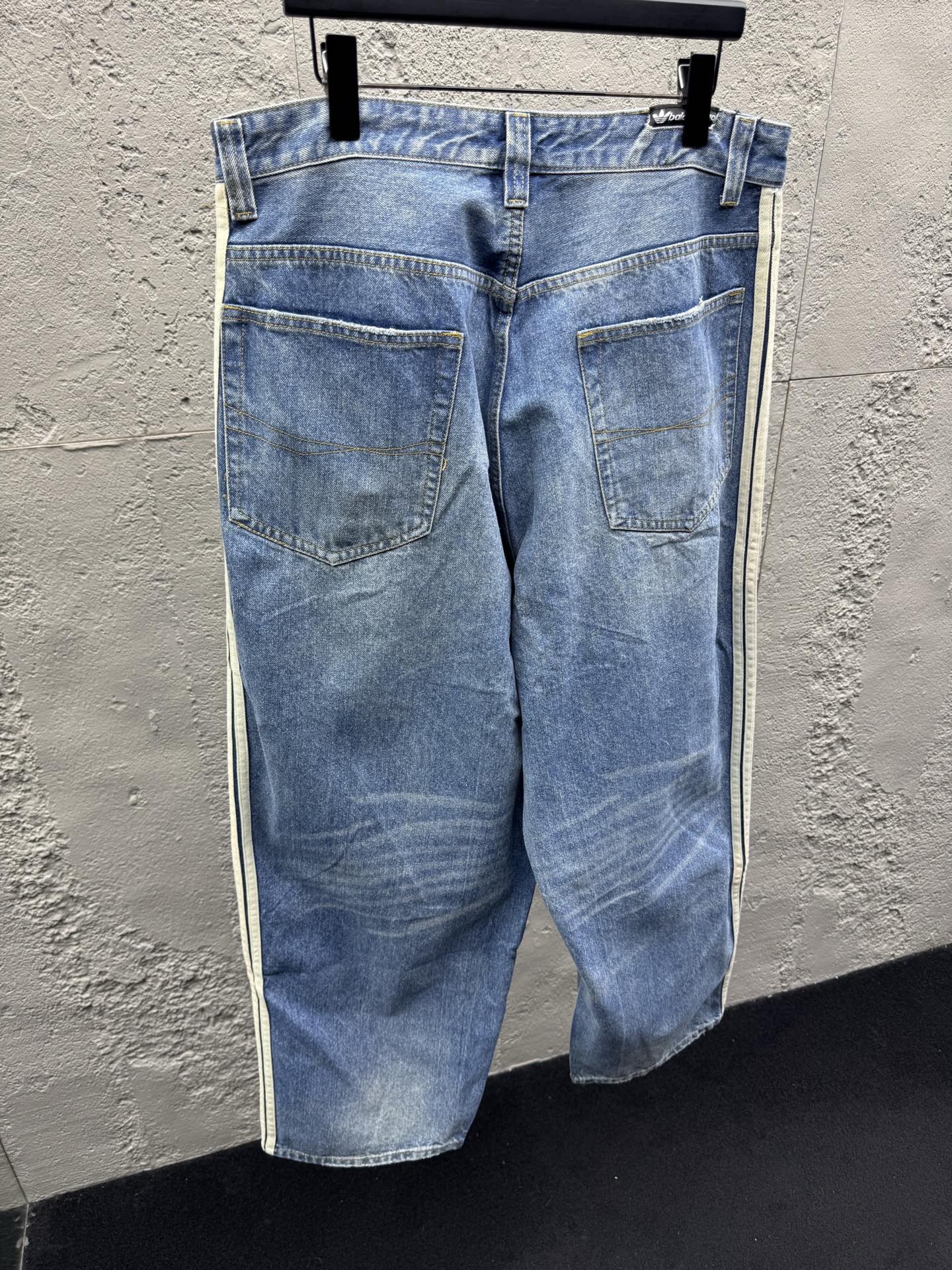 Balen casual jeans