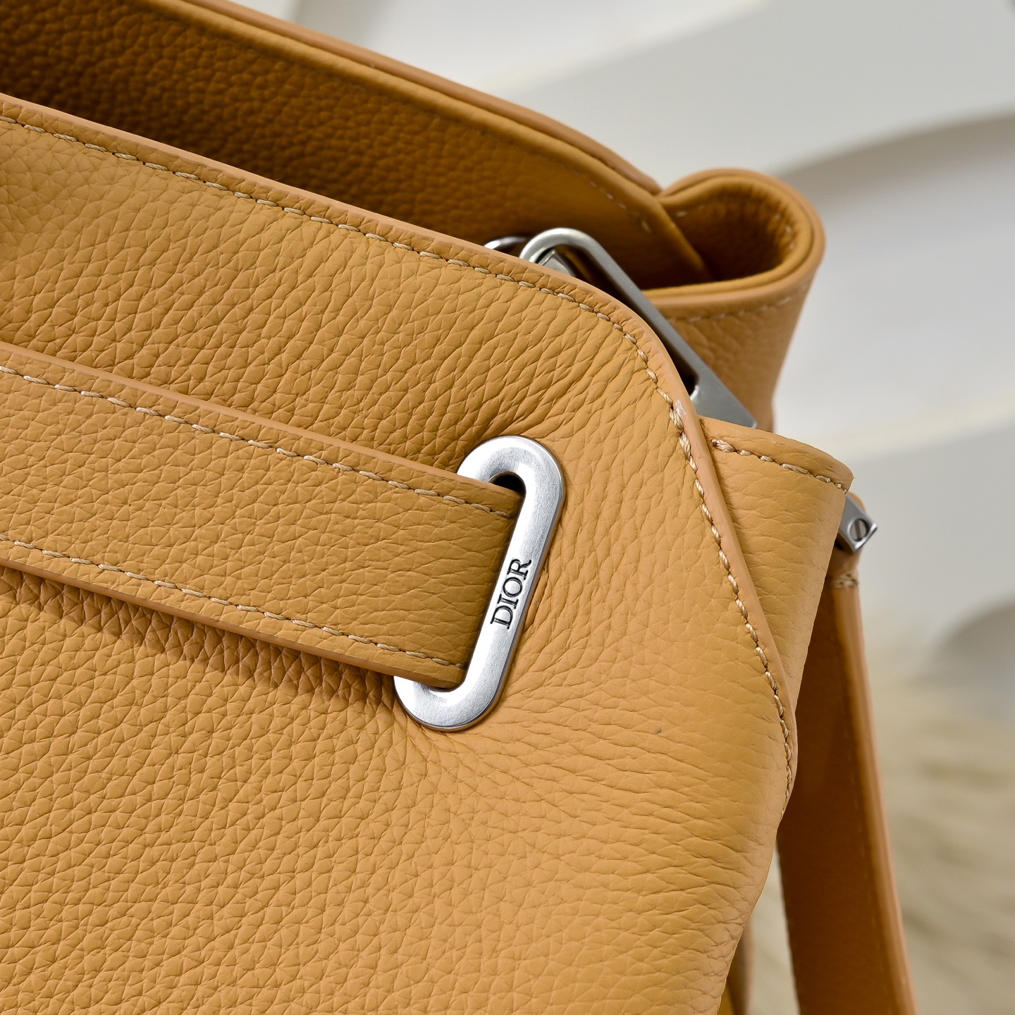 CD handbag