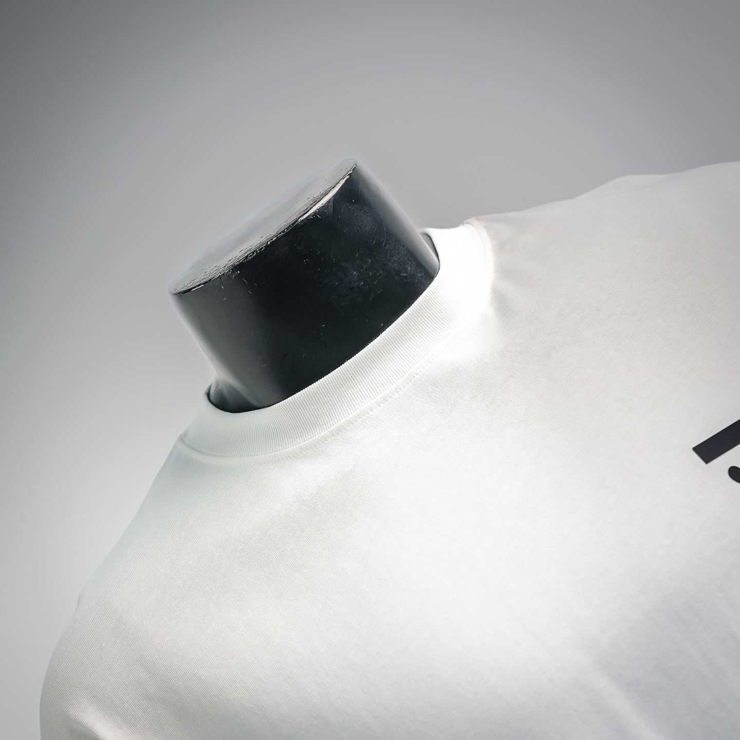 Bur casual t-shirt