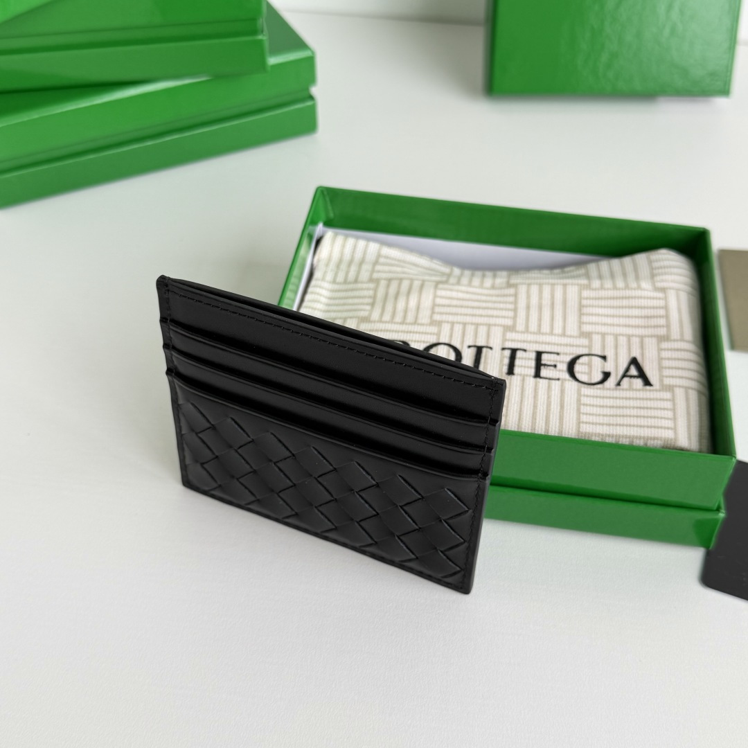 Bott wallet