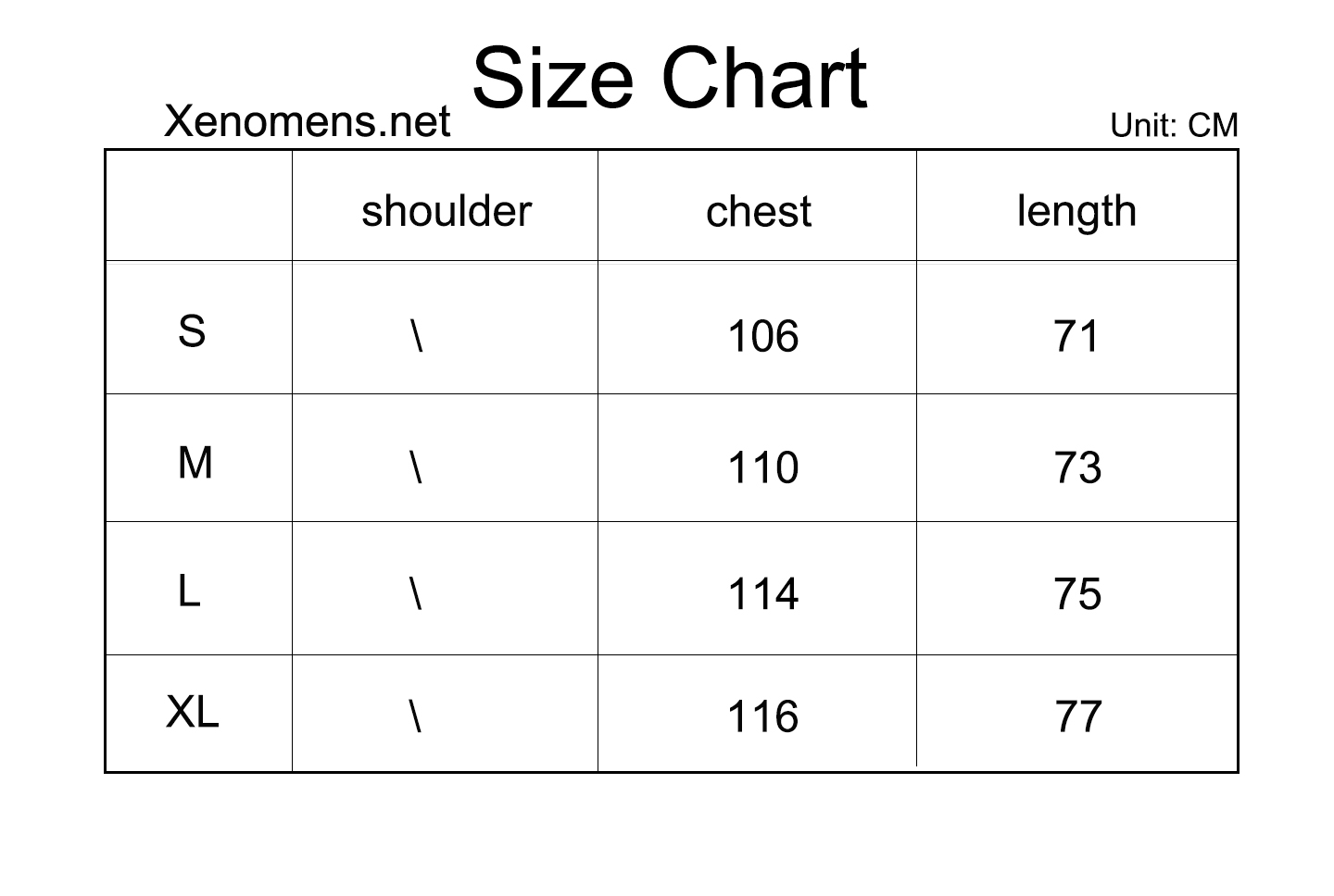 CD all-over shirts
