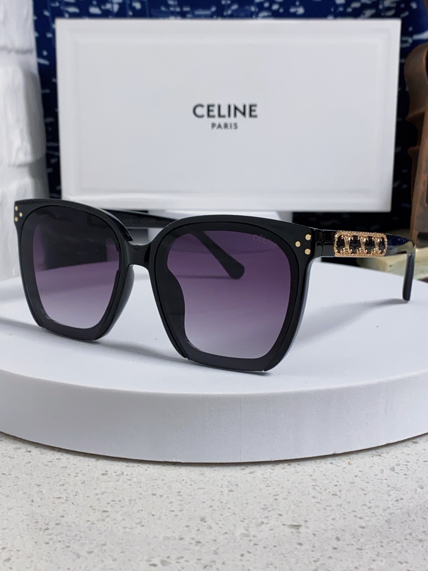 Cel sunglasses