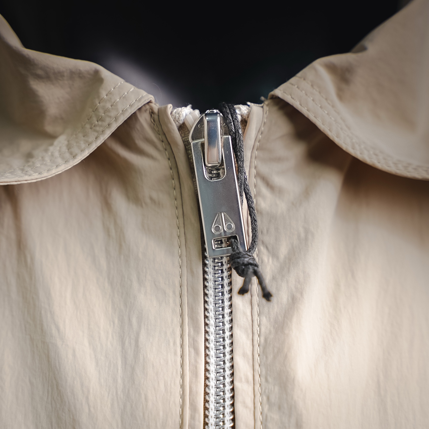 Moose tactical sleek jacket