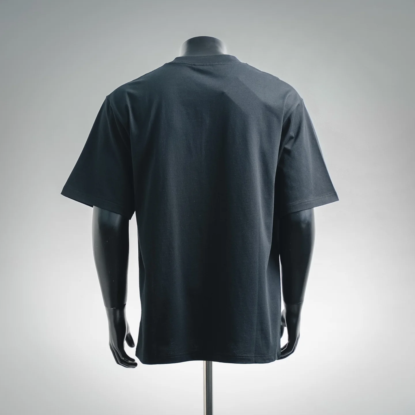 Pra printed t-shirt