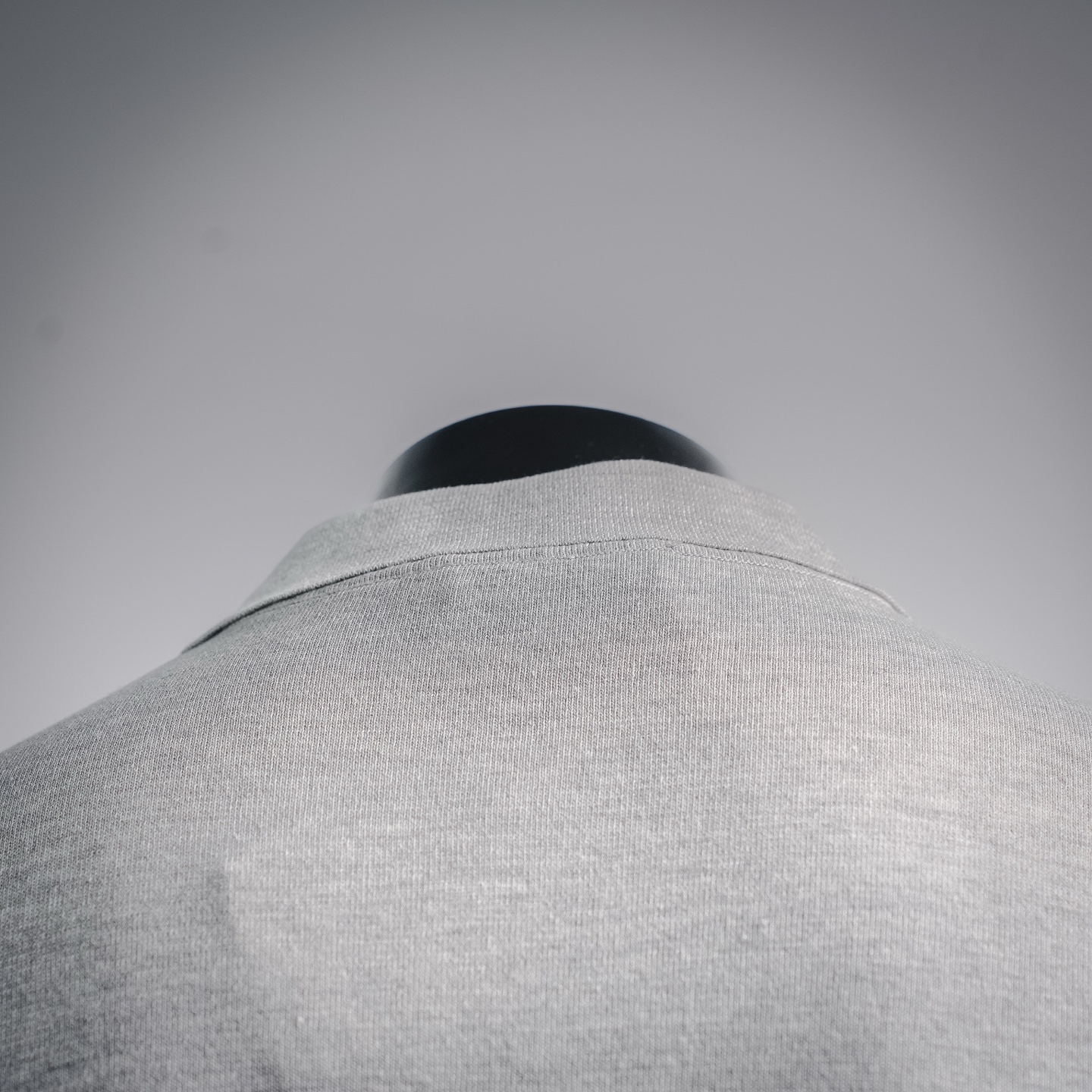 Brunello collacollared Polo
