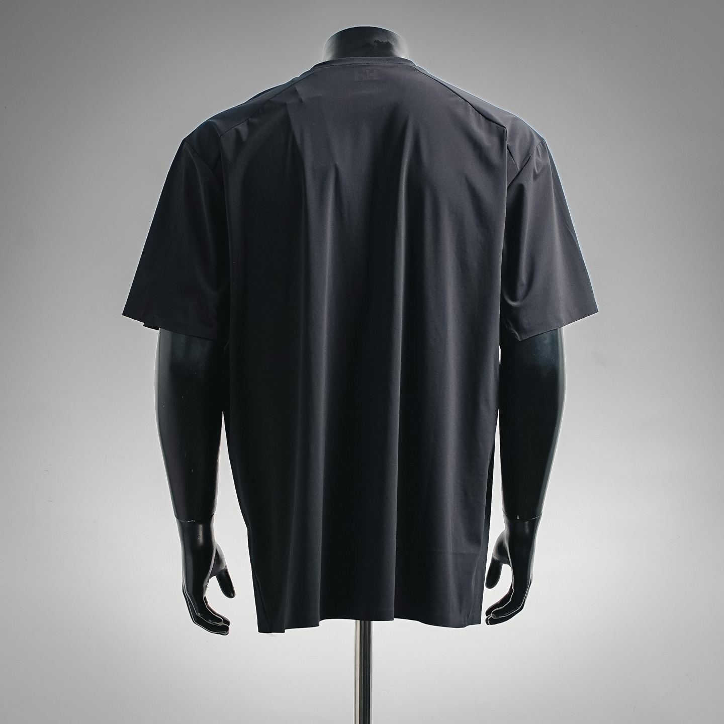 Helly quick-dry t-shirt