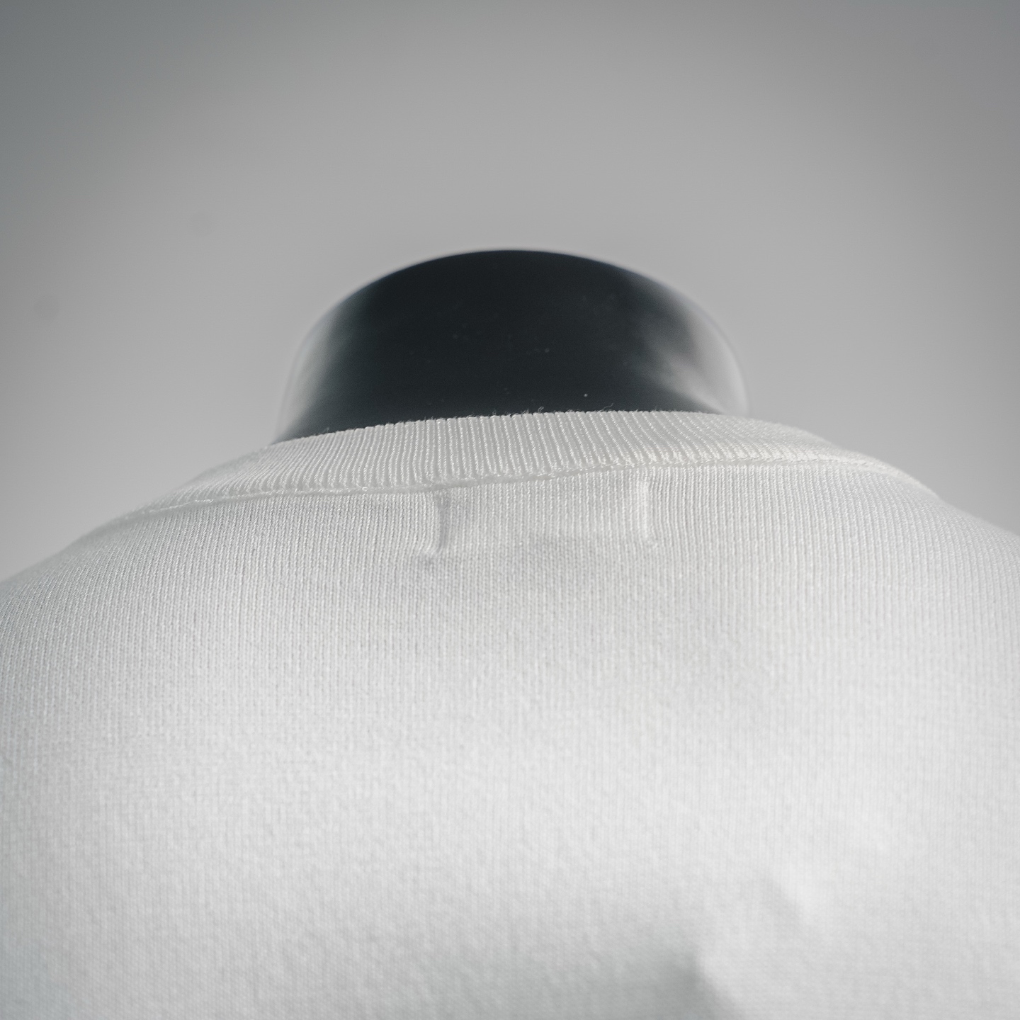 Guc jacquard t-shirt