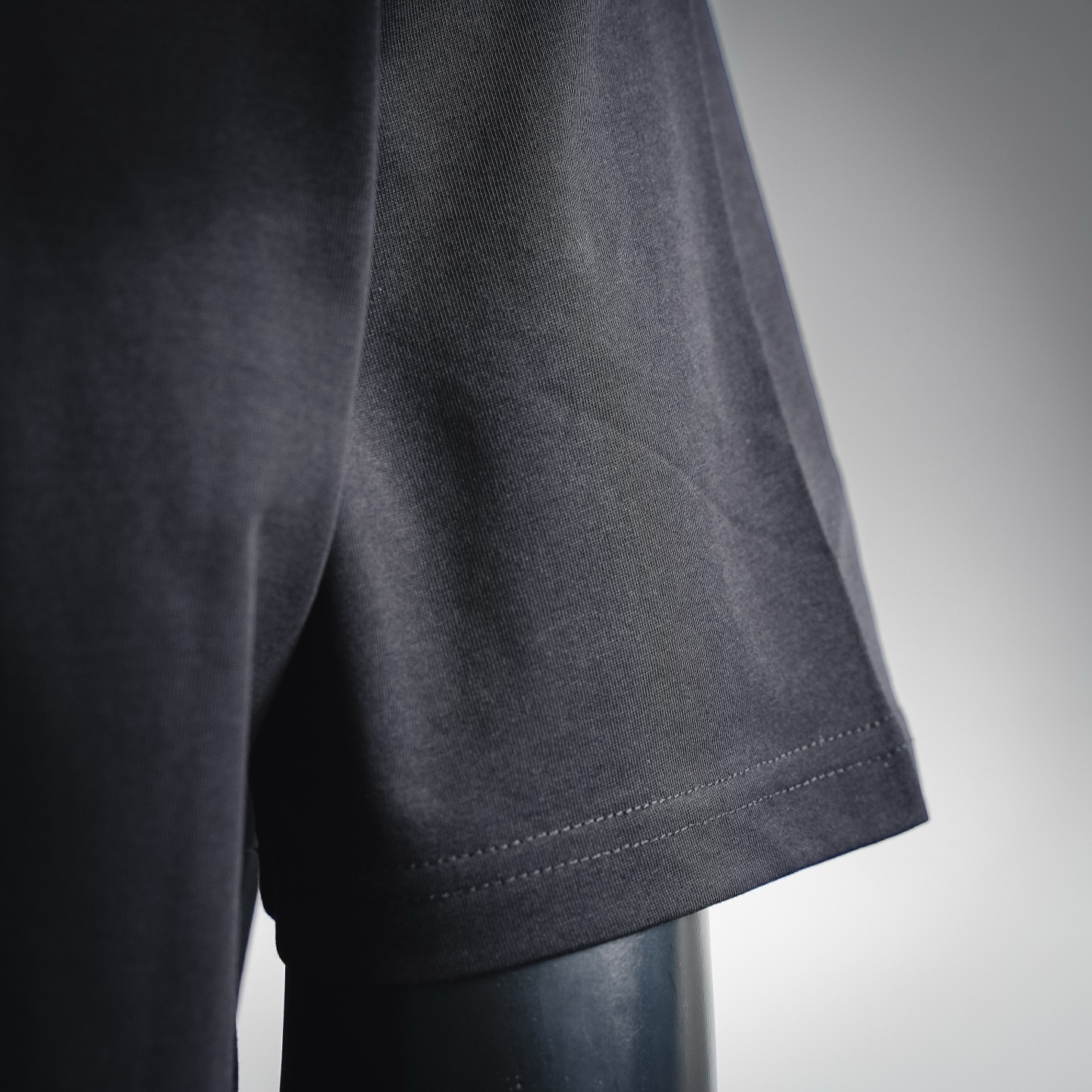 Loe casual t-shirt