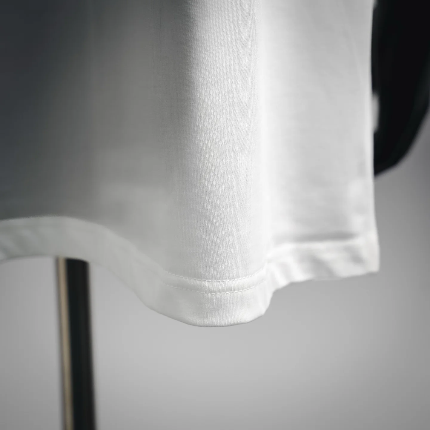 Bur printed t-shirt