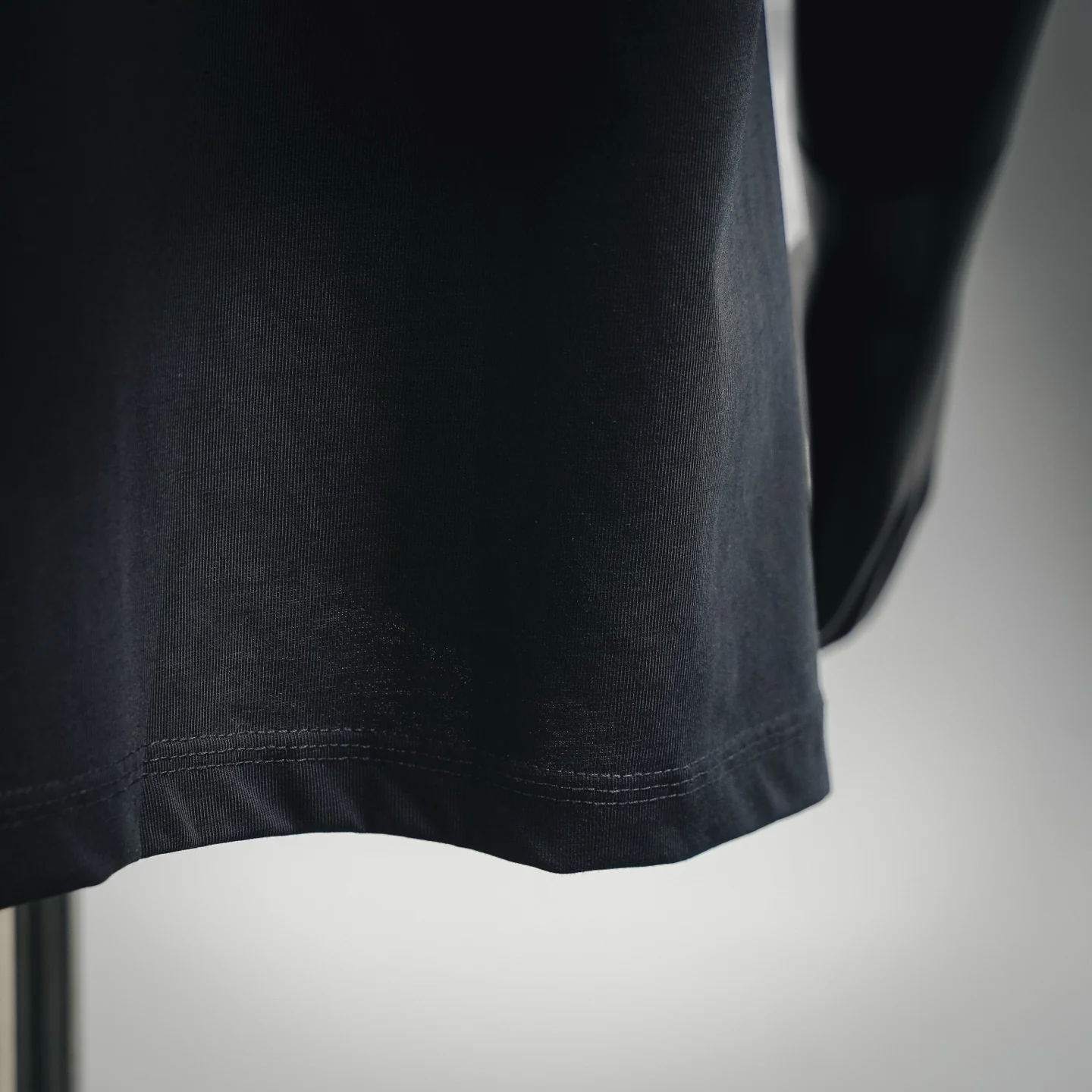 Bur printed t-shirt