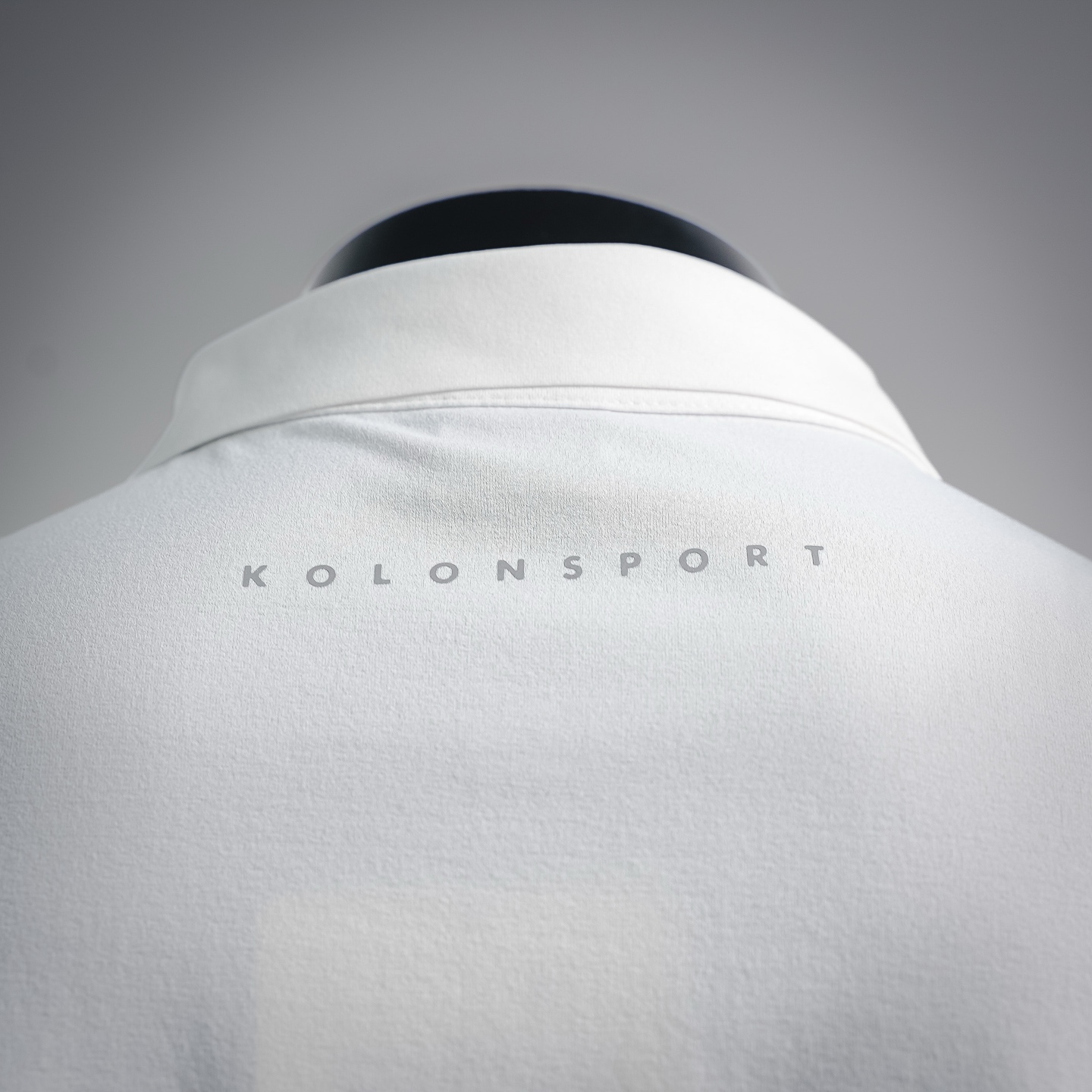 Kolon quick-Dry sun protection Polo