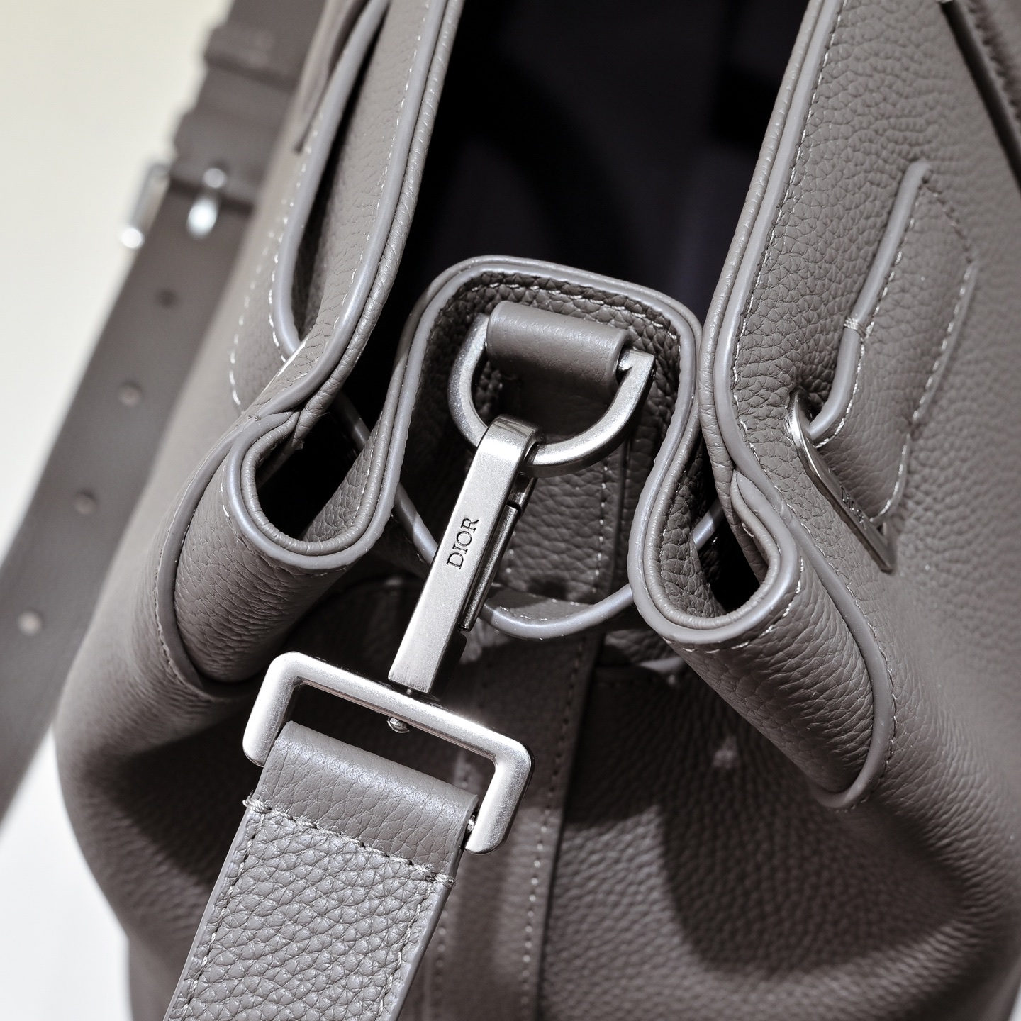 CD handbag