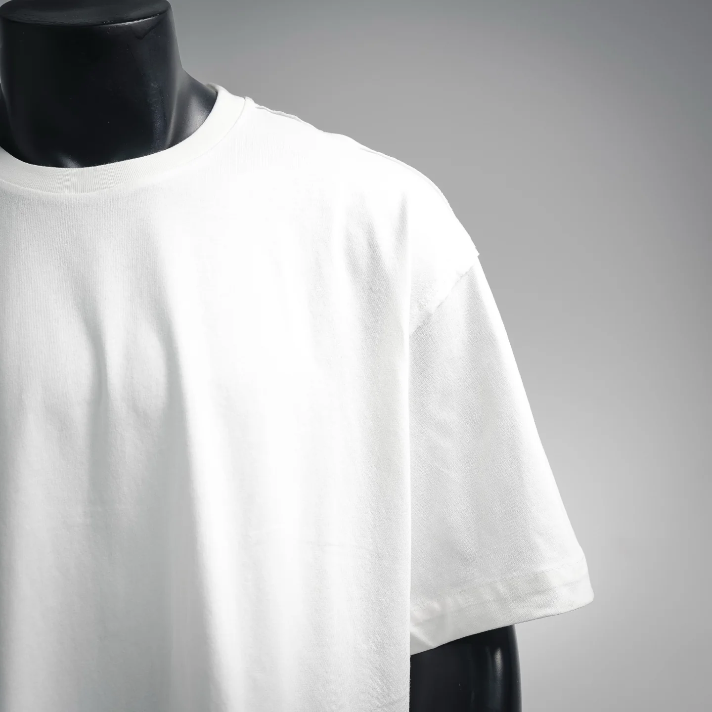 Bur casual printed t-shirt