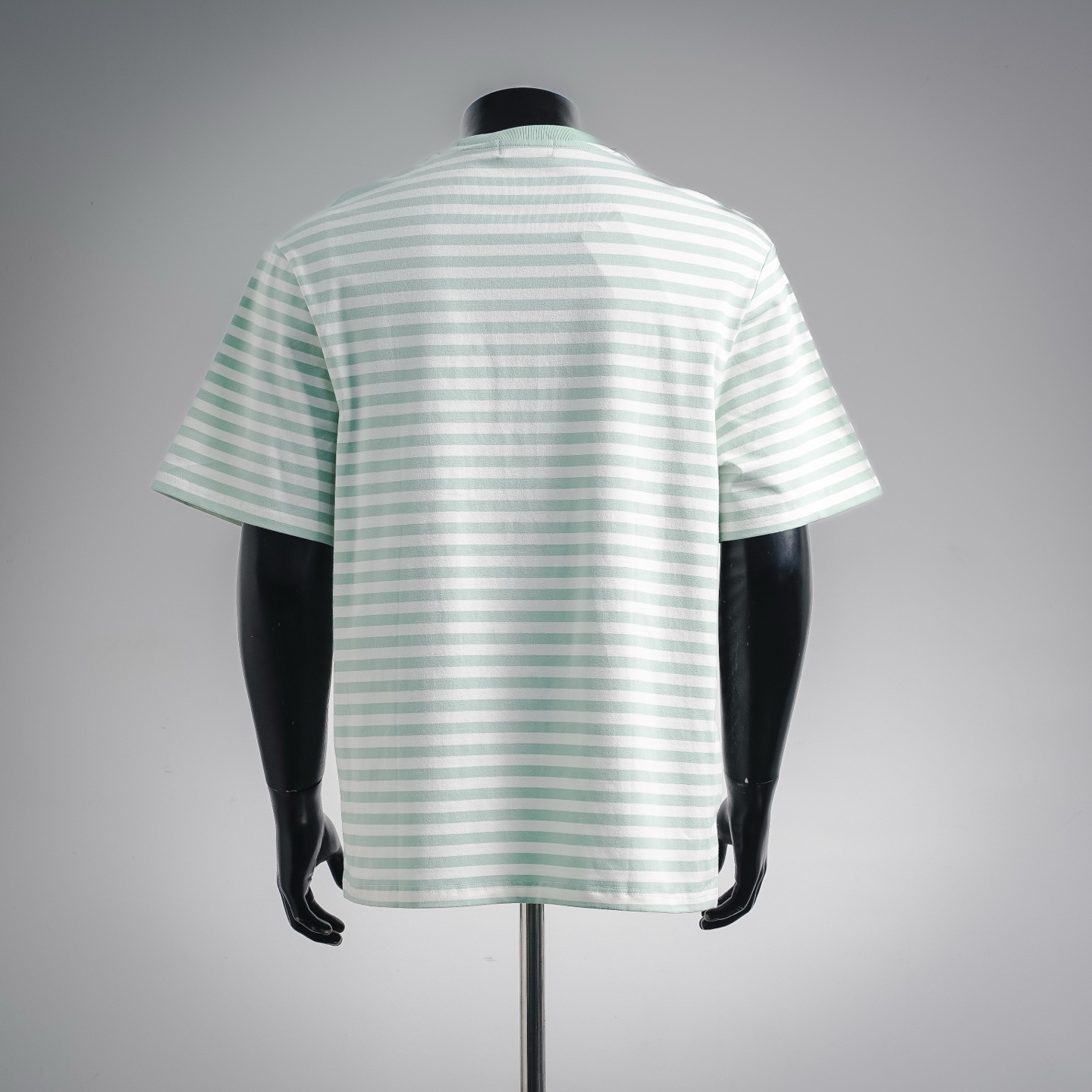 Ralph striped t-shirt