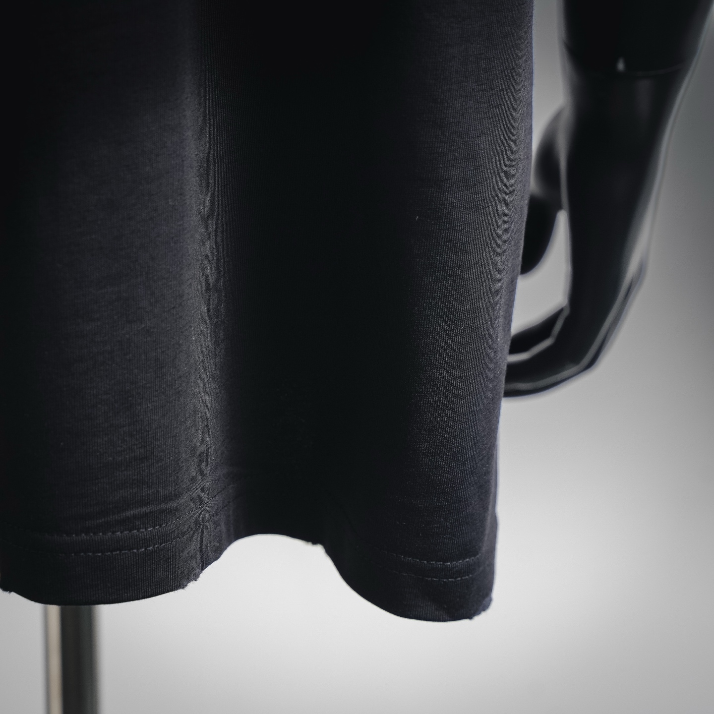Balen print t-shirt