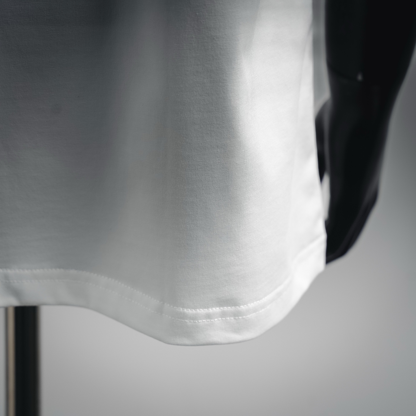Leo printed t-shirt