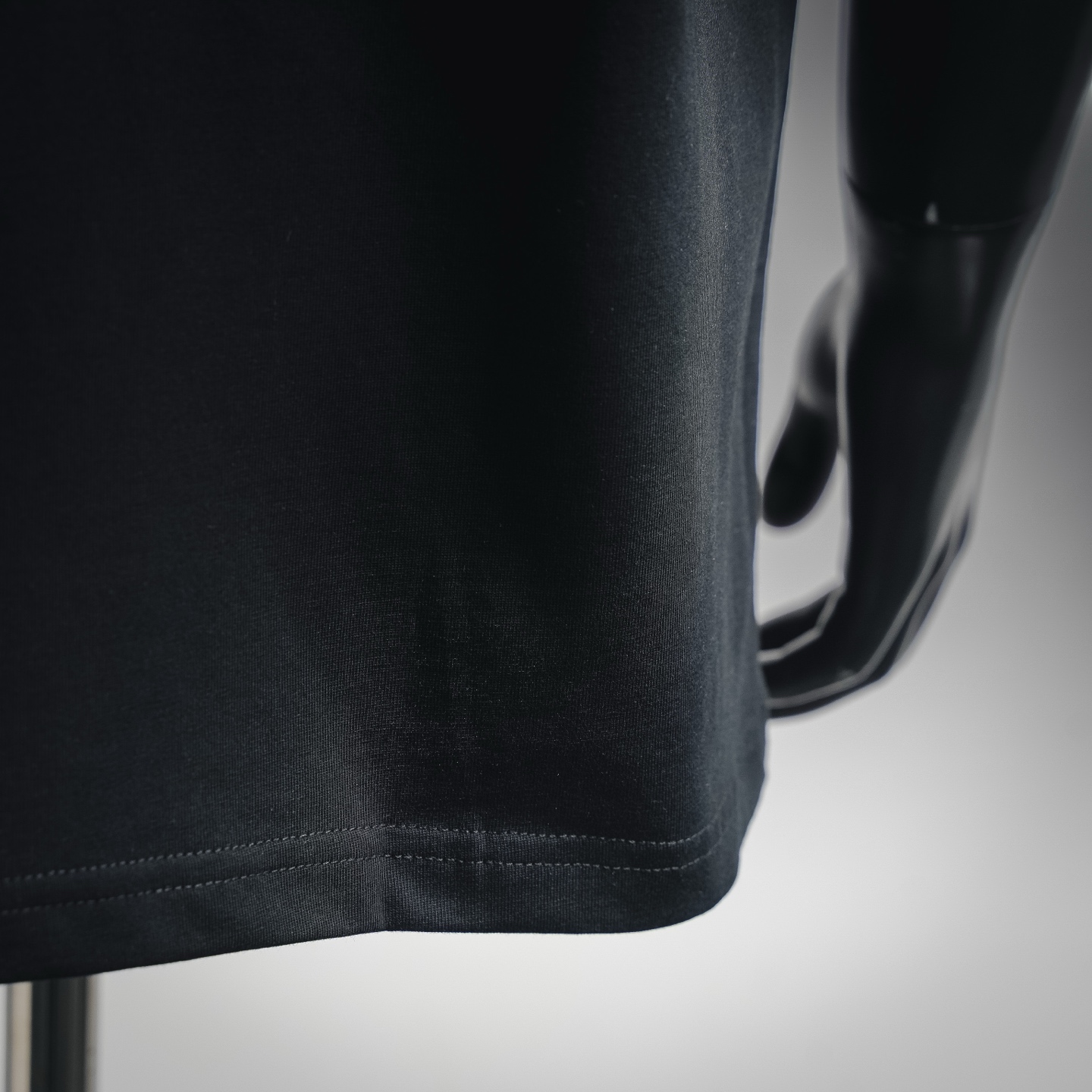 Leo printed t-shirt